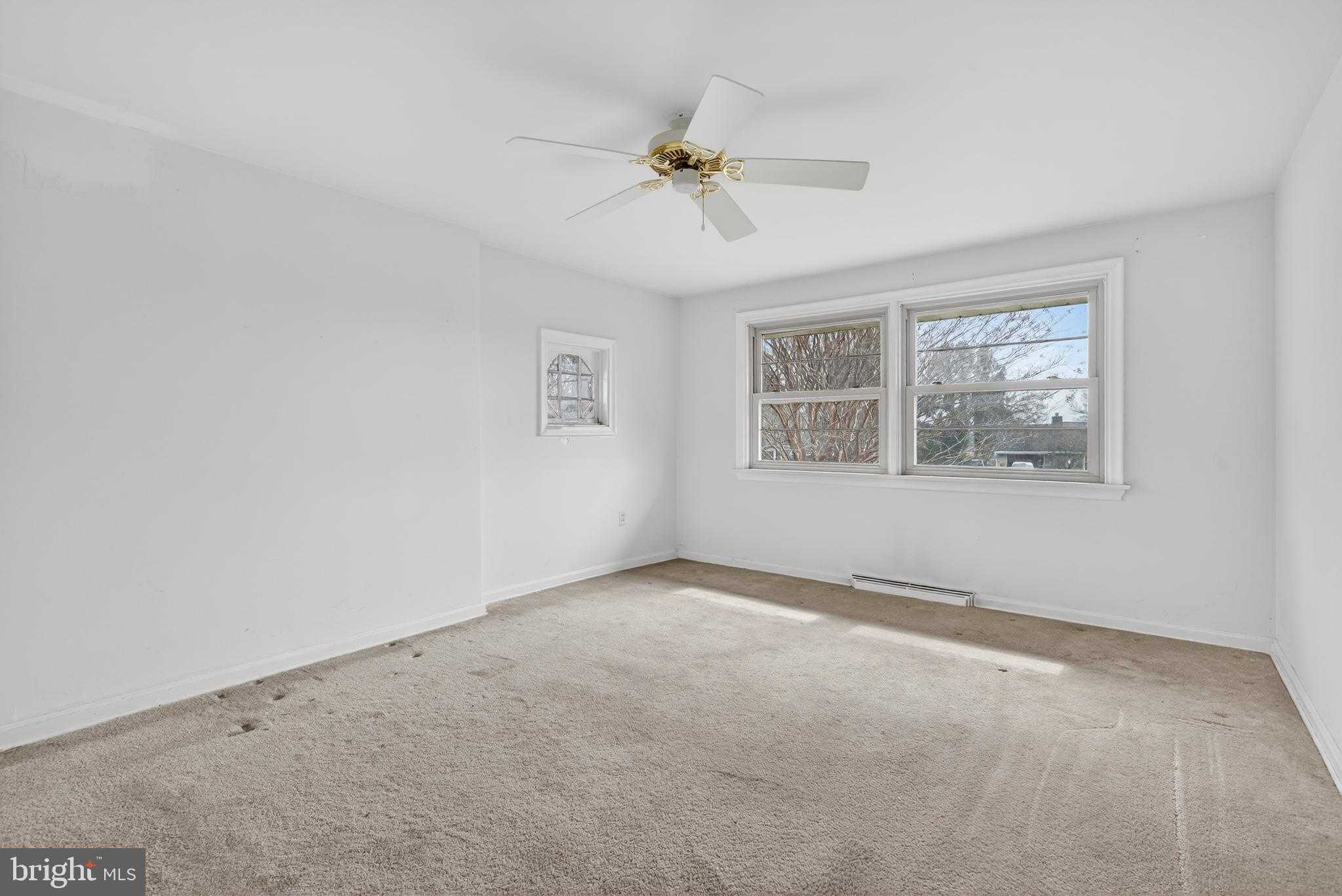 325 Murry Hill Dr photo 28