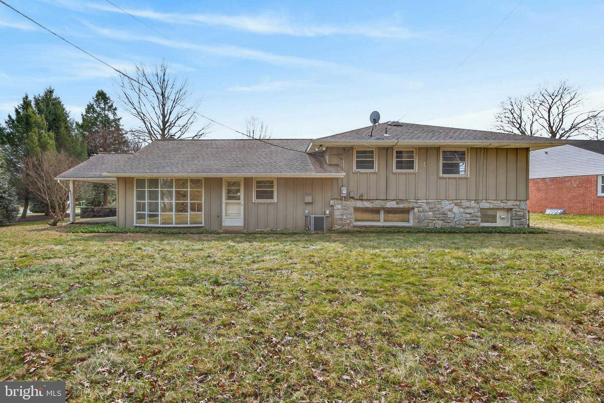 325 Murry Hill Dr photo 40