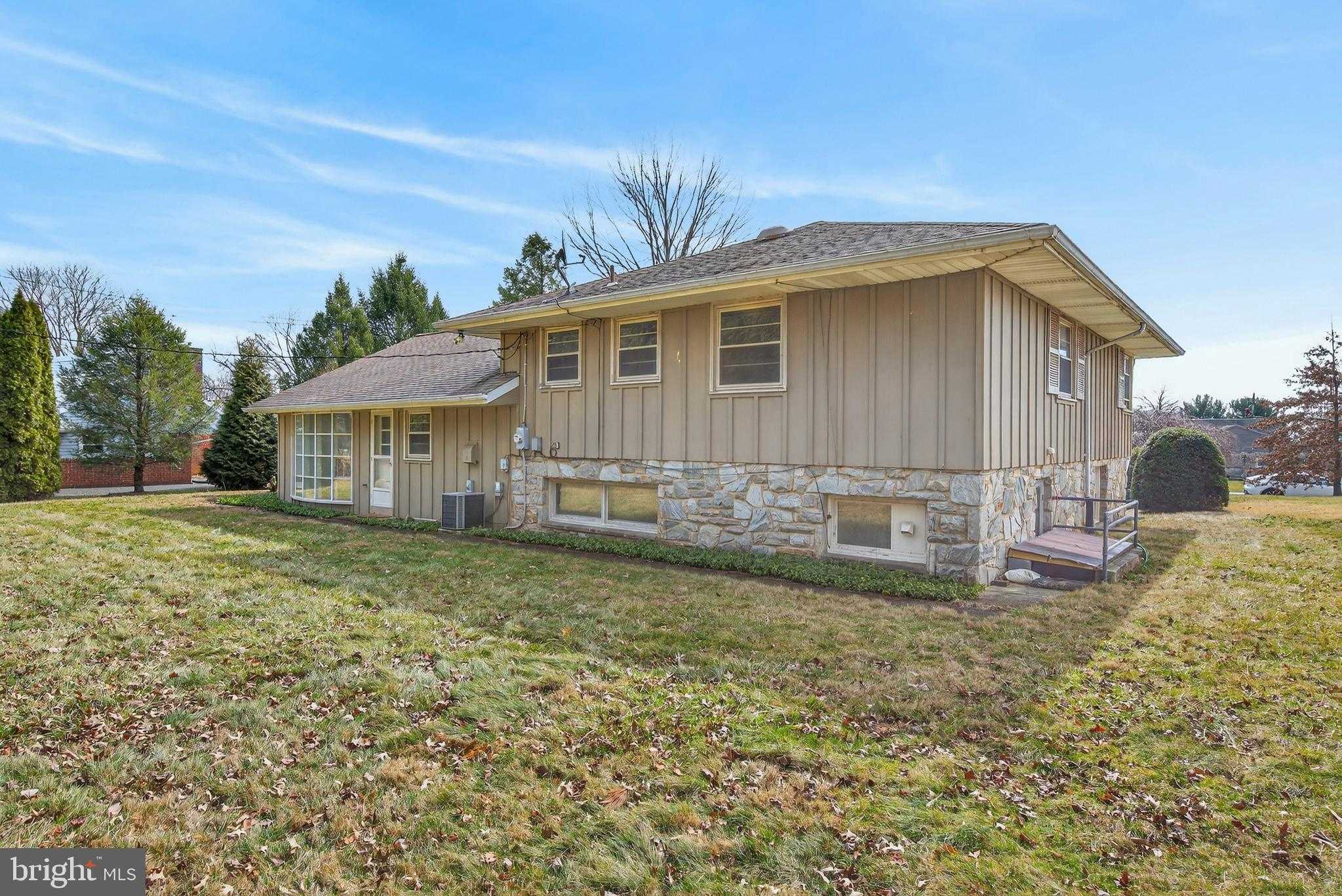 325 Murry Hill Dr photo 42
