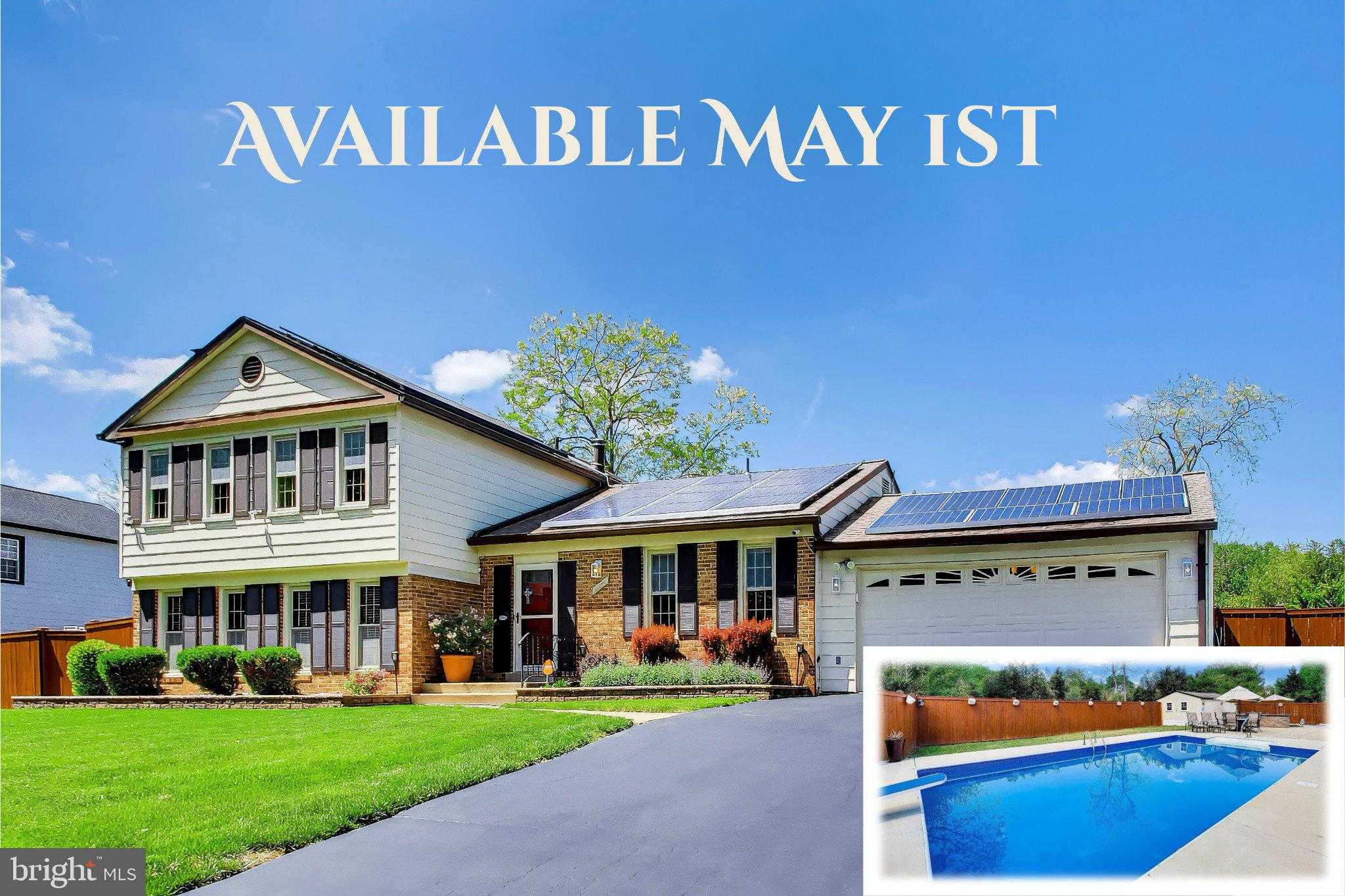 14216 ALDERTON ROAD, SILVER SPRING
