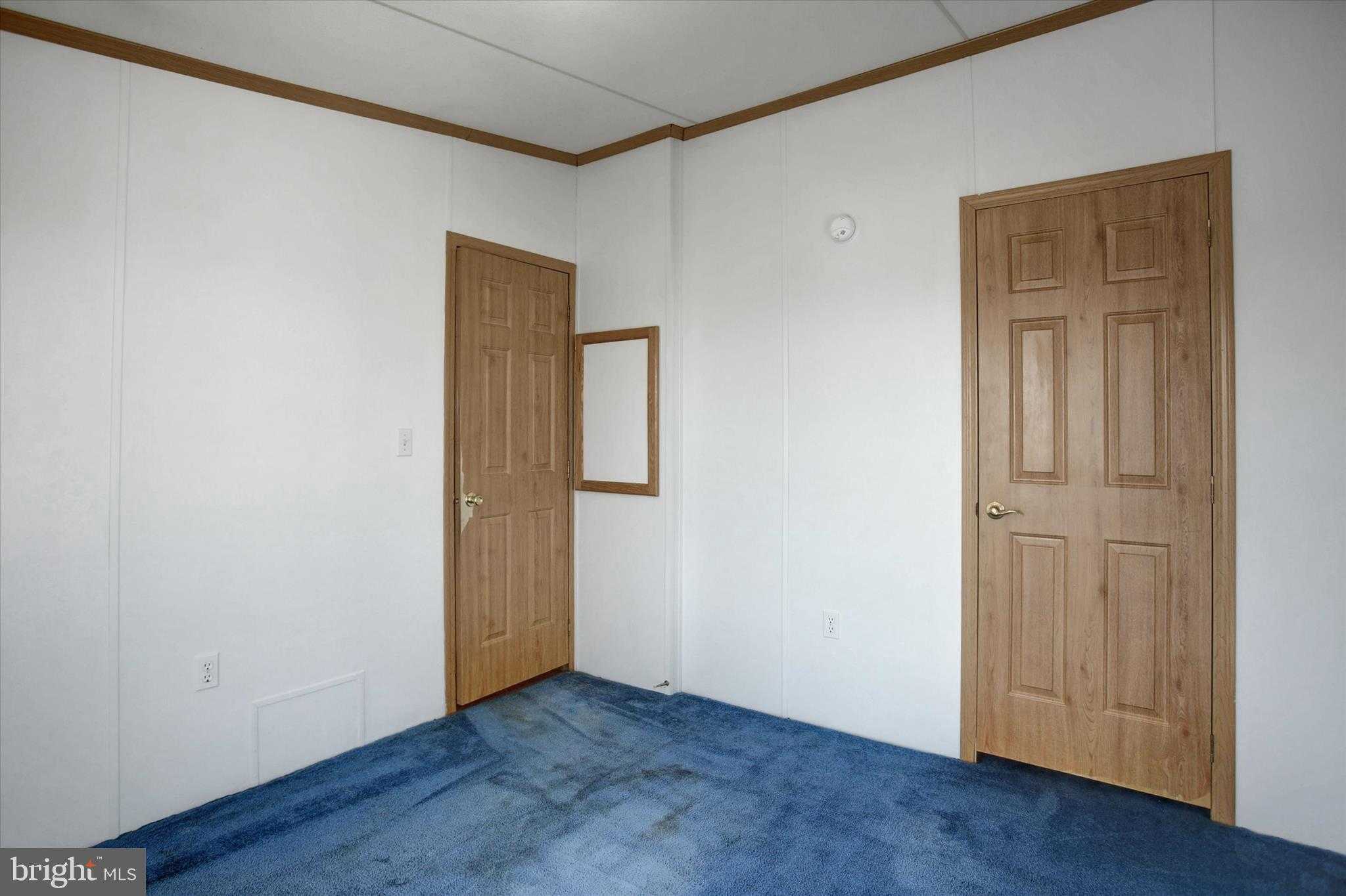 11906 Heather Dr photo 32