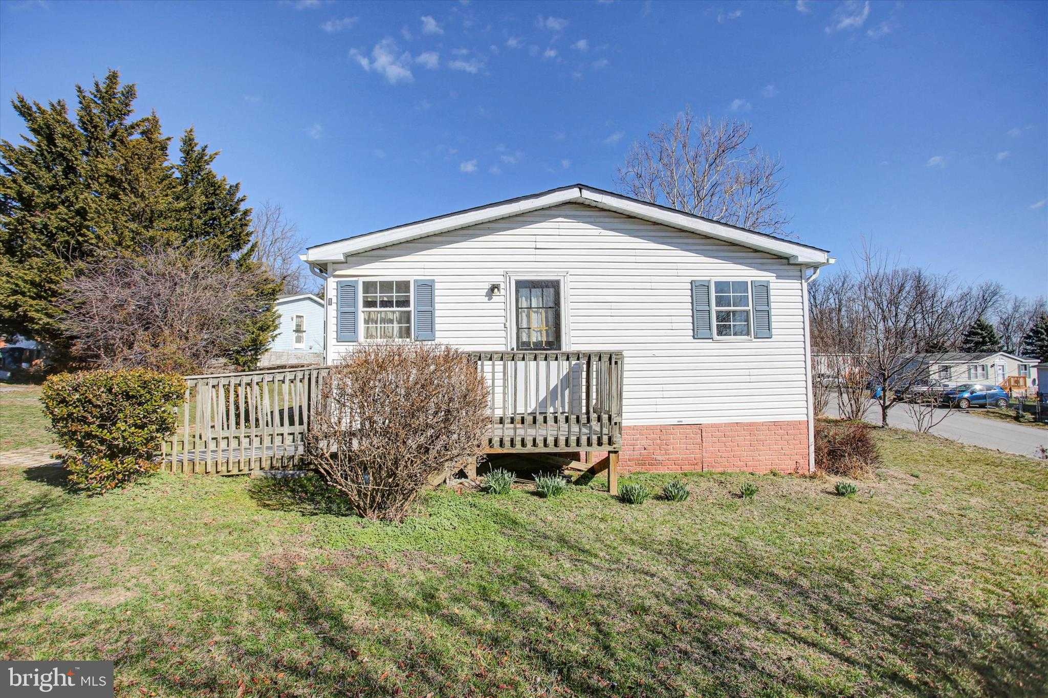 11906 Heather Dr photo 33