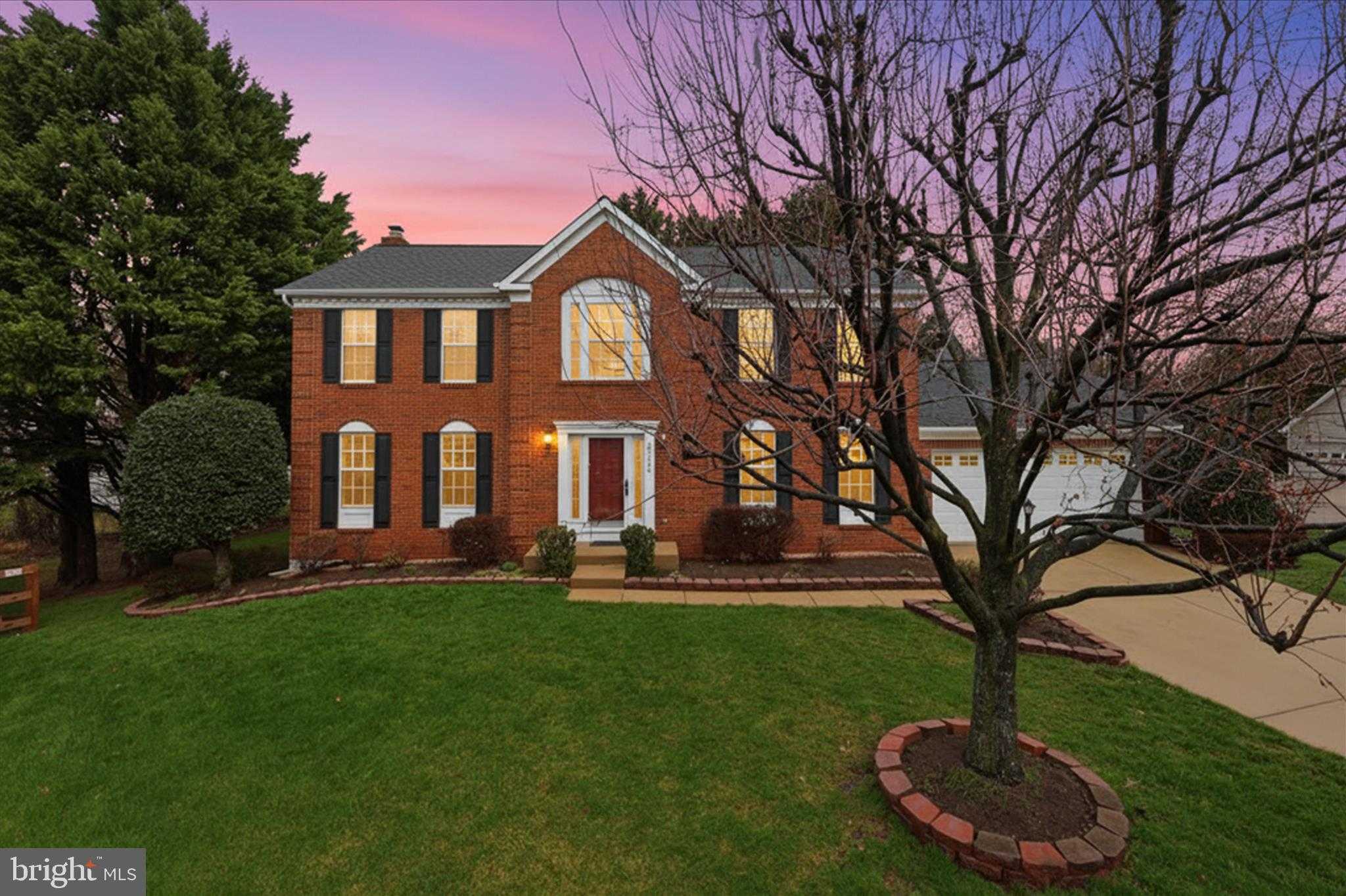 47784 Fathom Pl photo 2