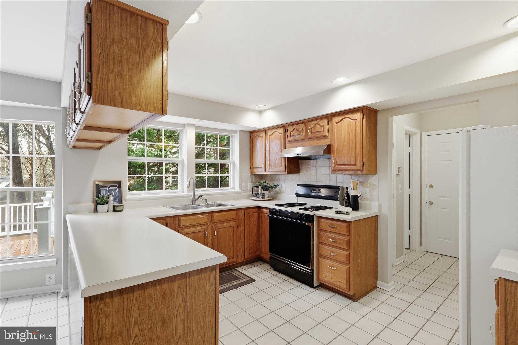 47784 Fathom Pl photo 21