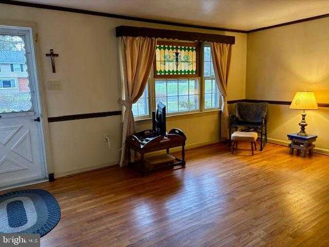 229 Pleasant View Dr photo 10
