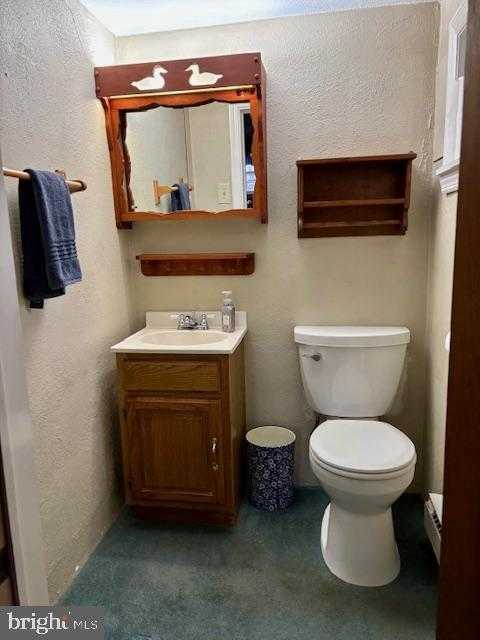 229 Pleasant View Dr photo 21