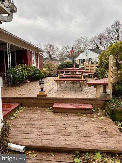 229 Pleasant View Dr photo 26