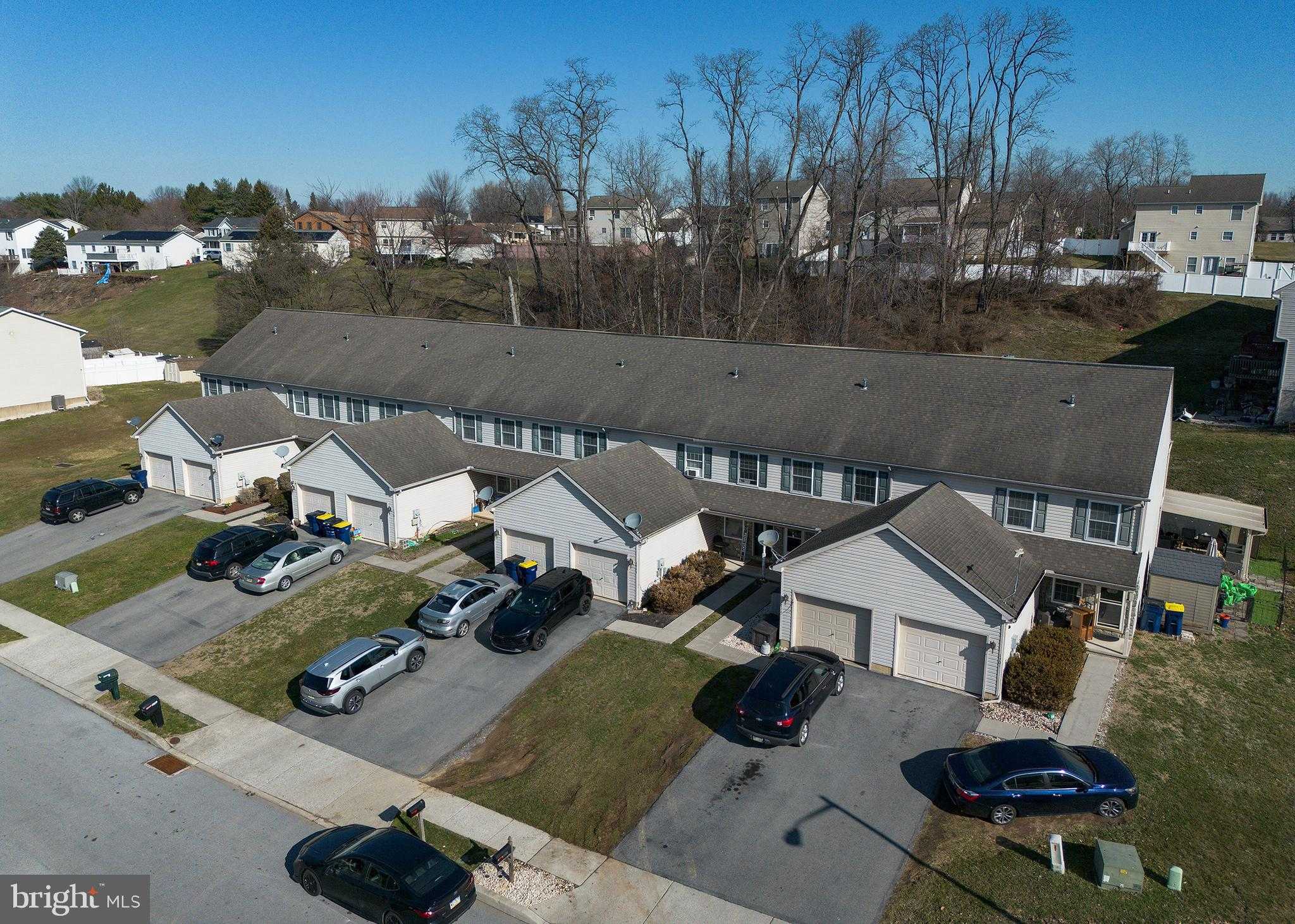 1781 Lakeside Dr photo 31