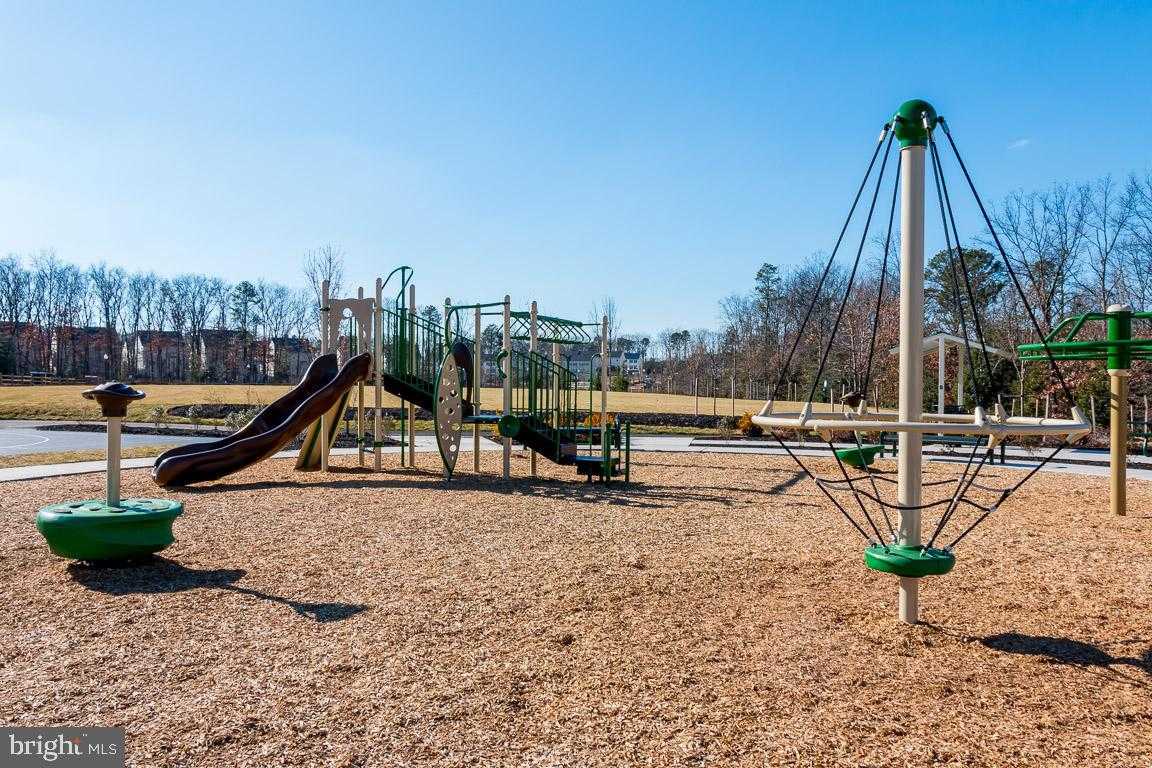 813 Glenside Way photo 51