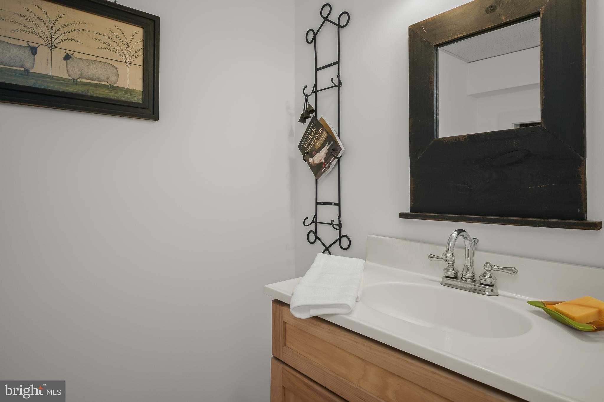 21901 New Hampshire Ave photo 12