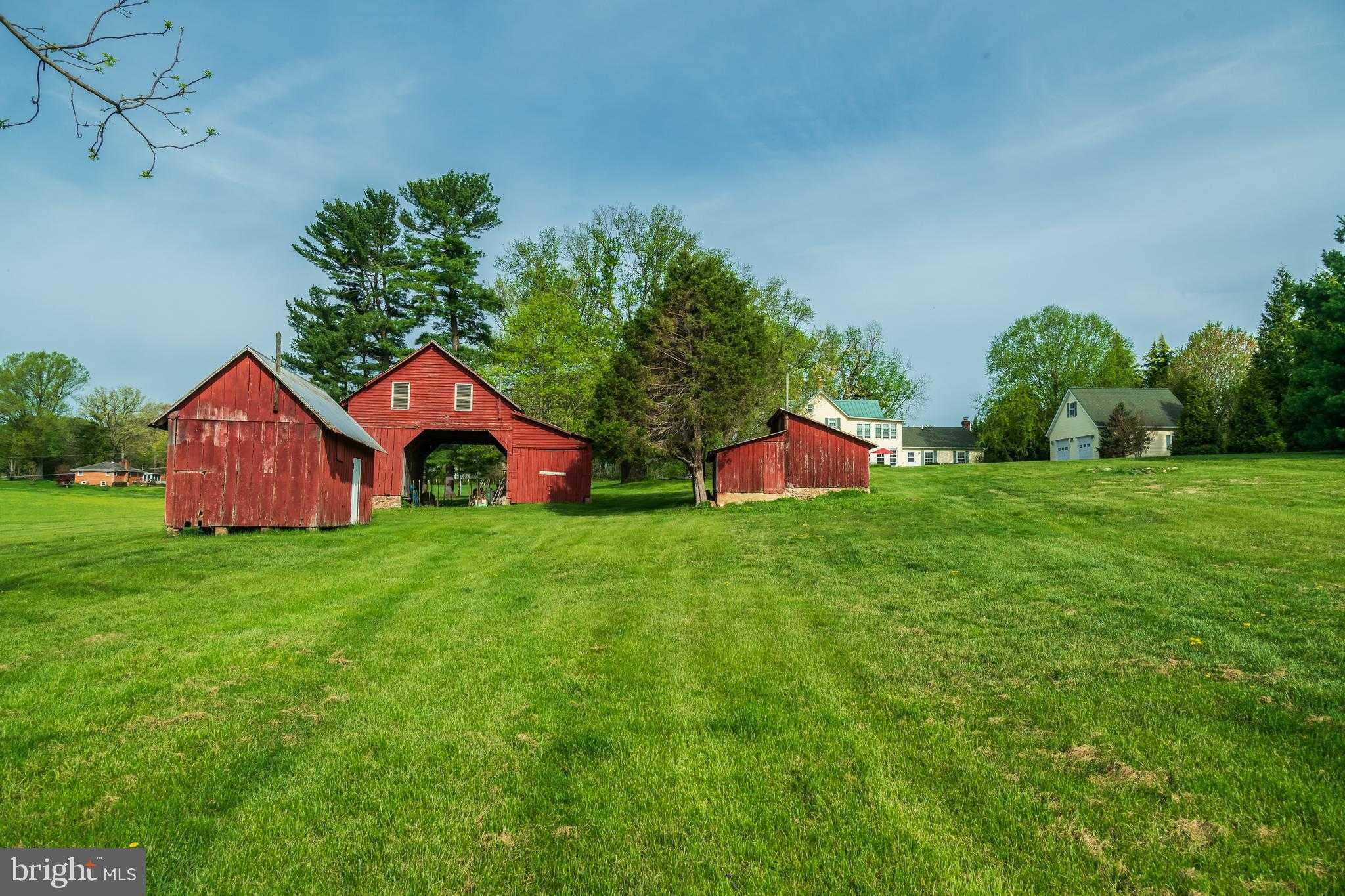 21901 New Hampshire Ave photo 13