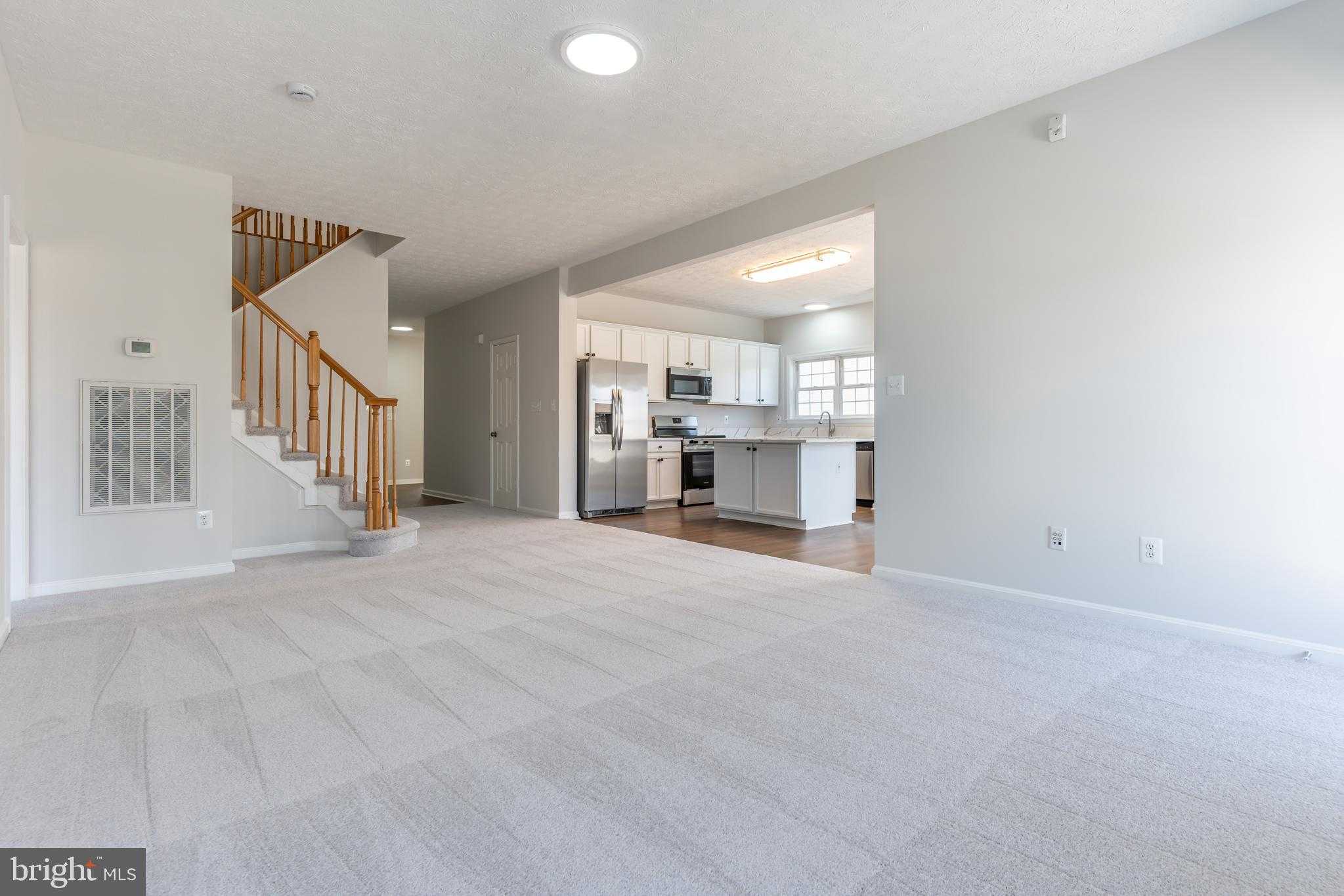 35291 Gosling Ln photo 13