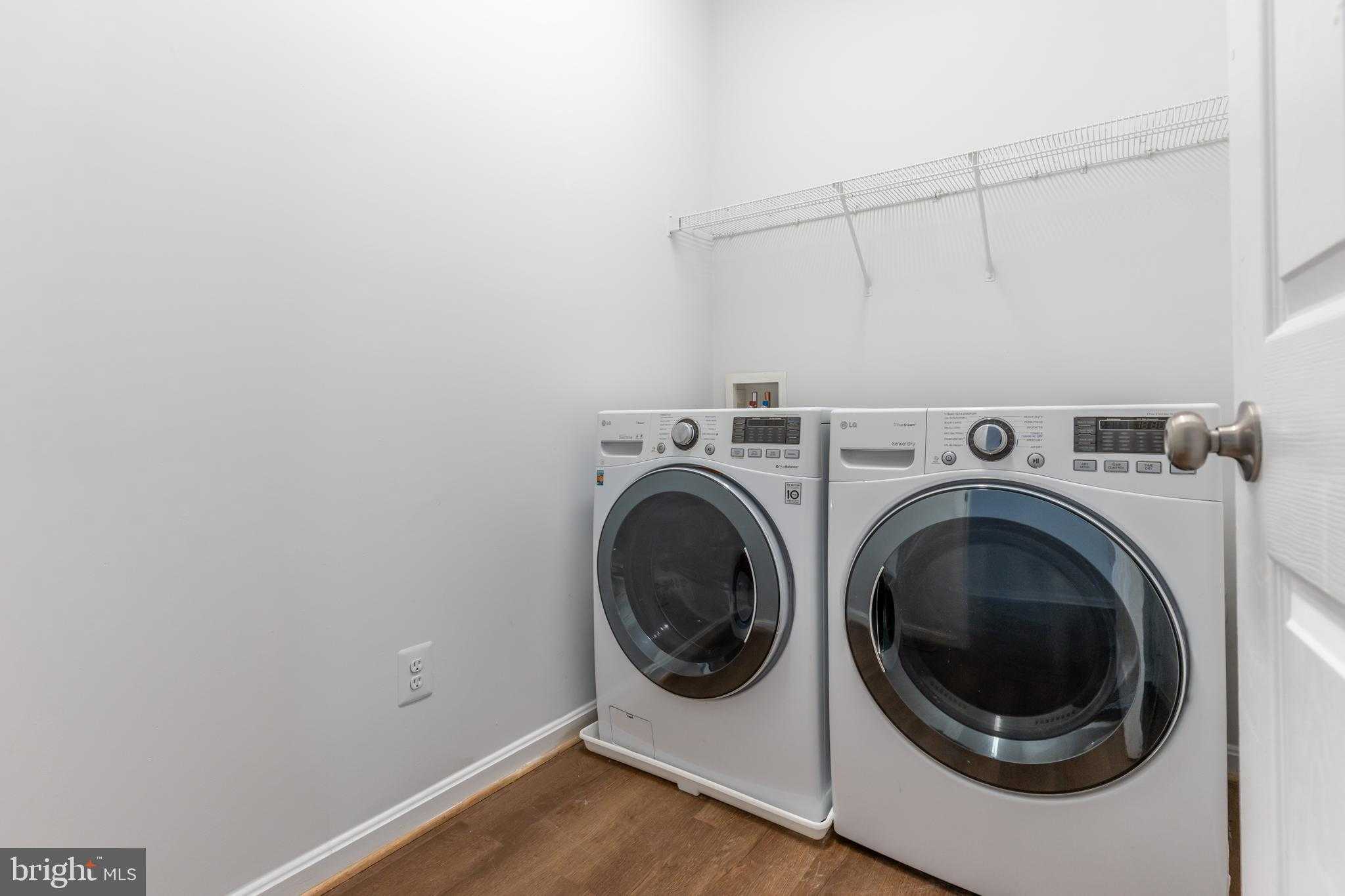 35291 Gosling Ln photo 25