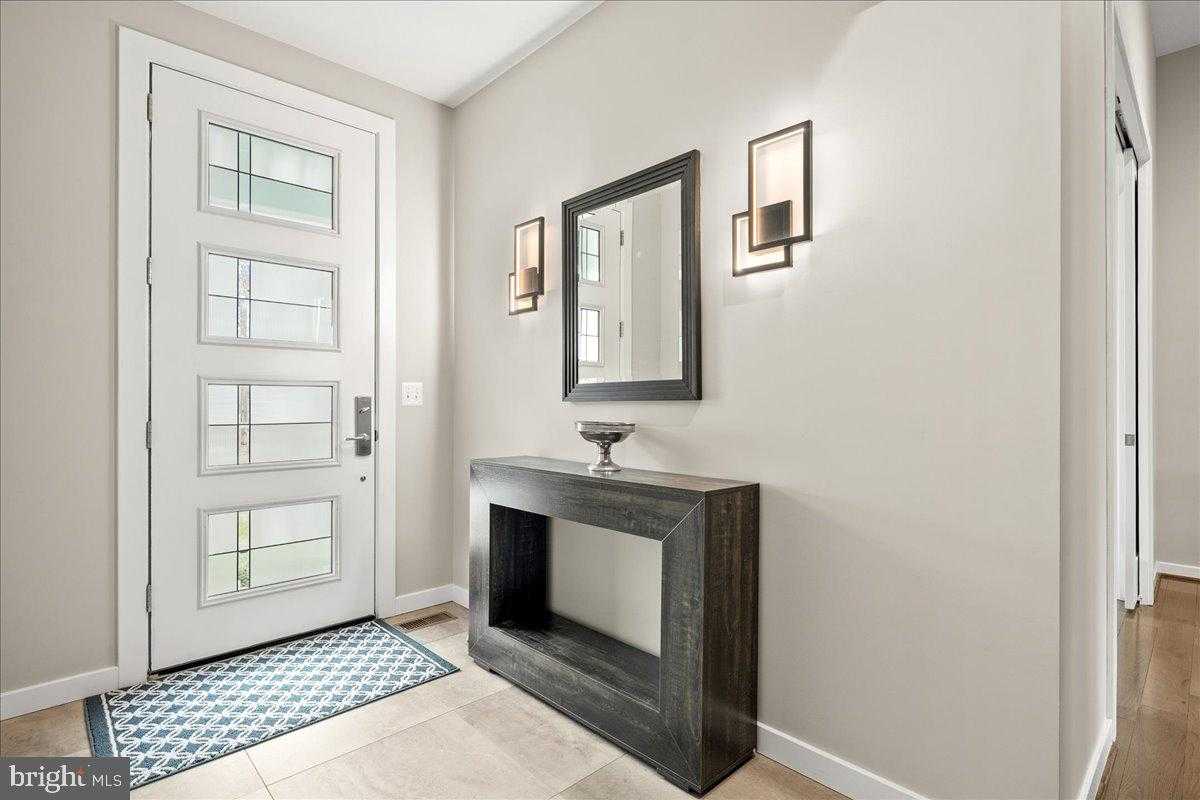 2203 PENNSYLVANIA BOULEVARD, ALEXANDRIA