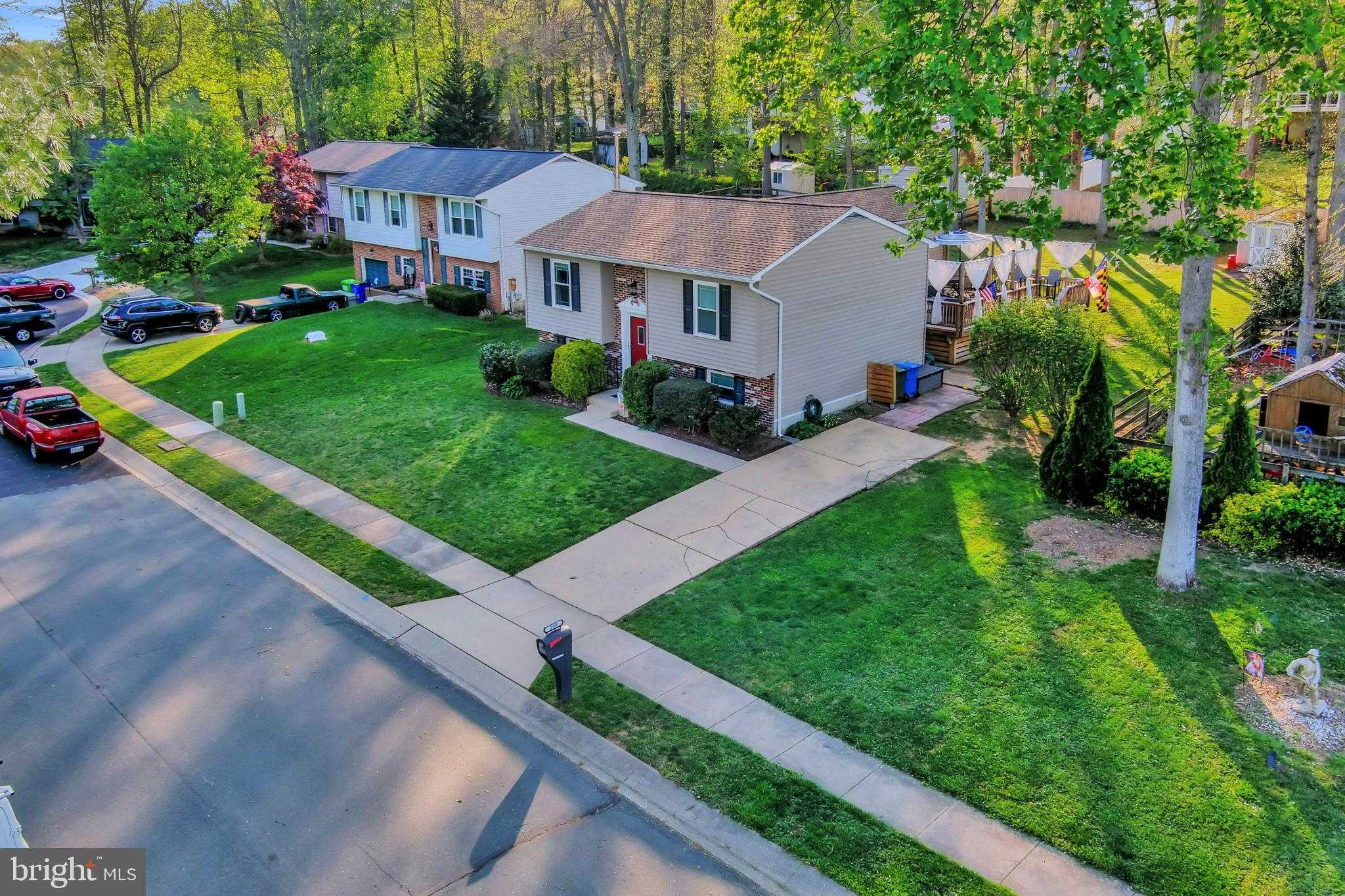 208 Yellow Brick CT photo 74