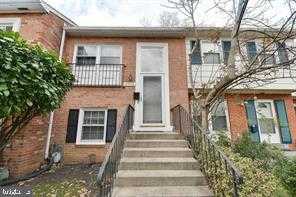 14942 Ashdale Cir photo 1