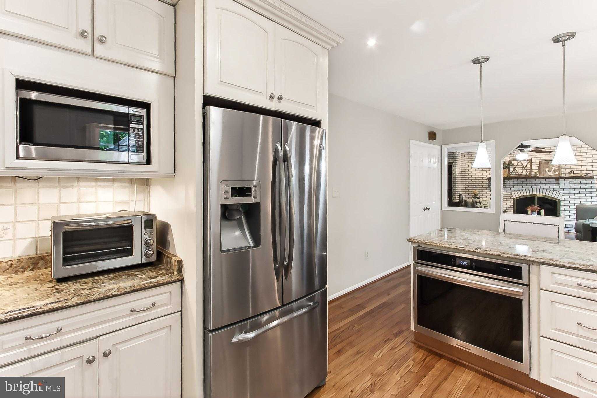 6327 Youngs Branch Dr photo 13