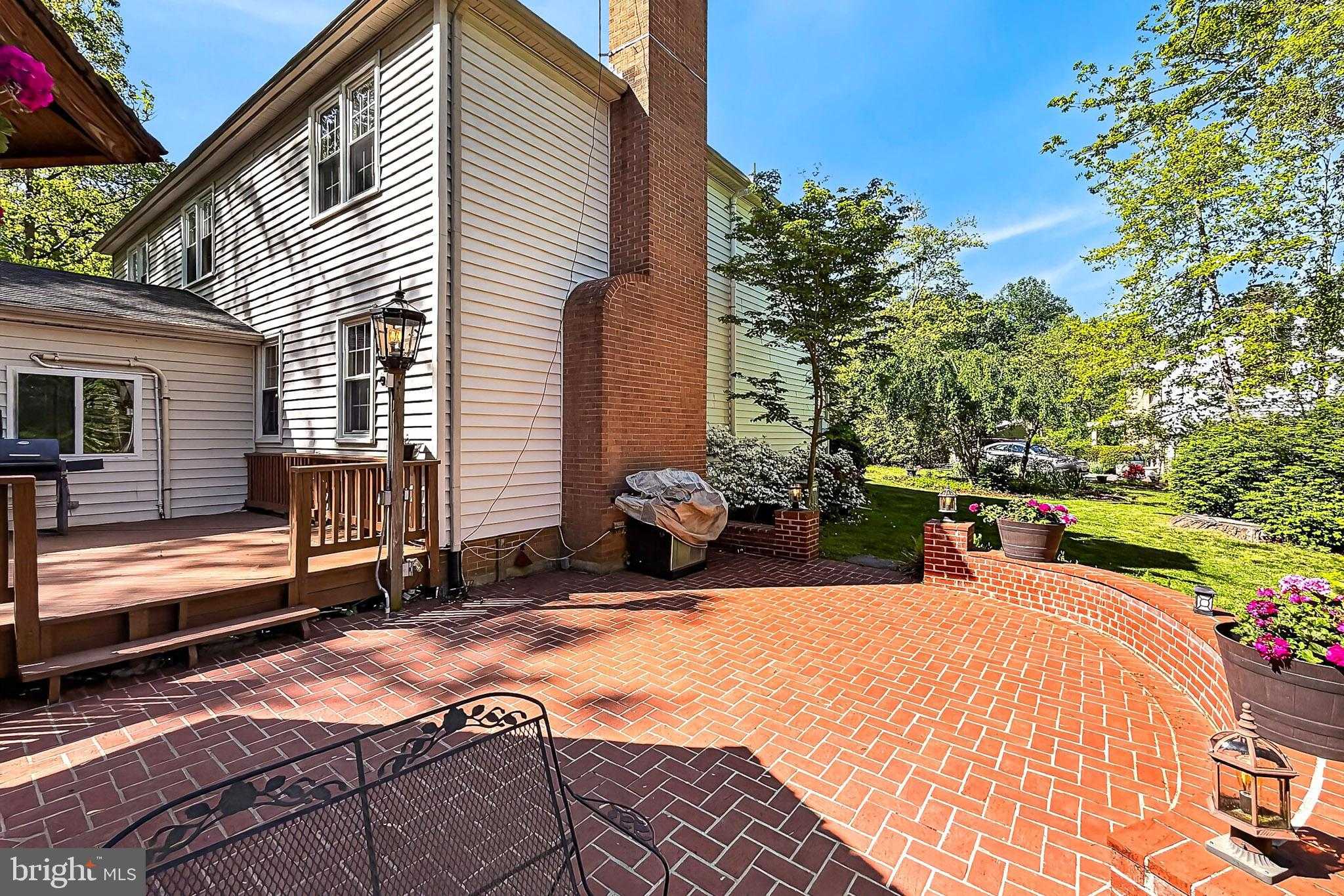 6327 Youngs Branch Dr photo 26