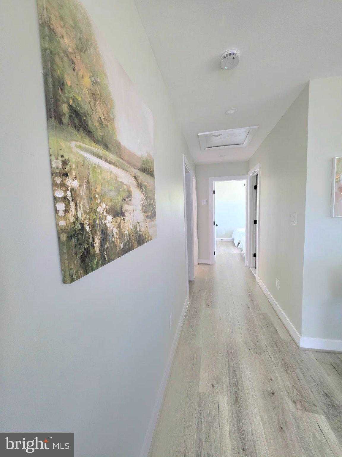 6065 Munson Hill Rd photo 43