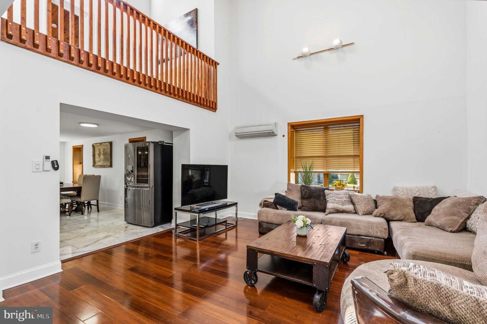 216 Columbia Ave, Horsham