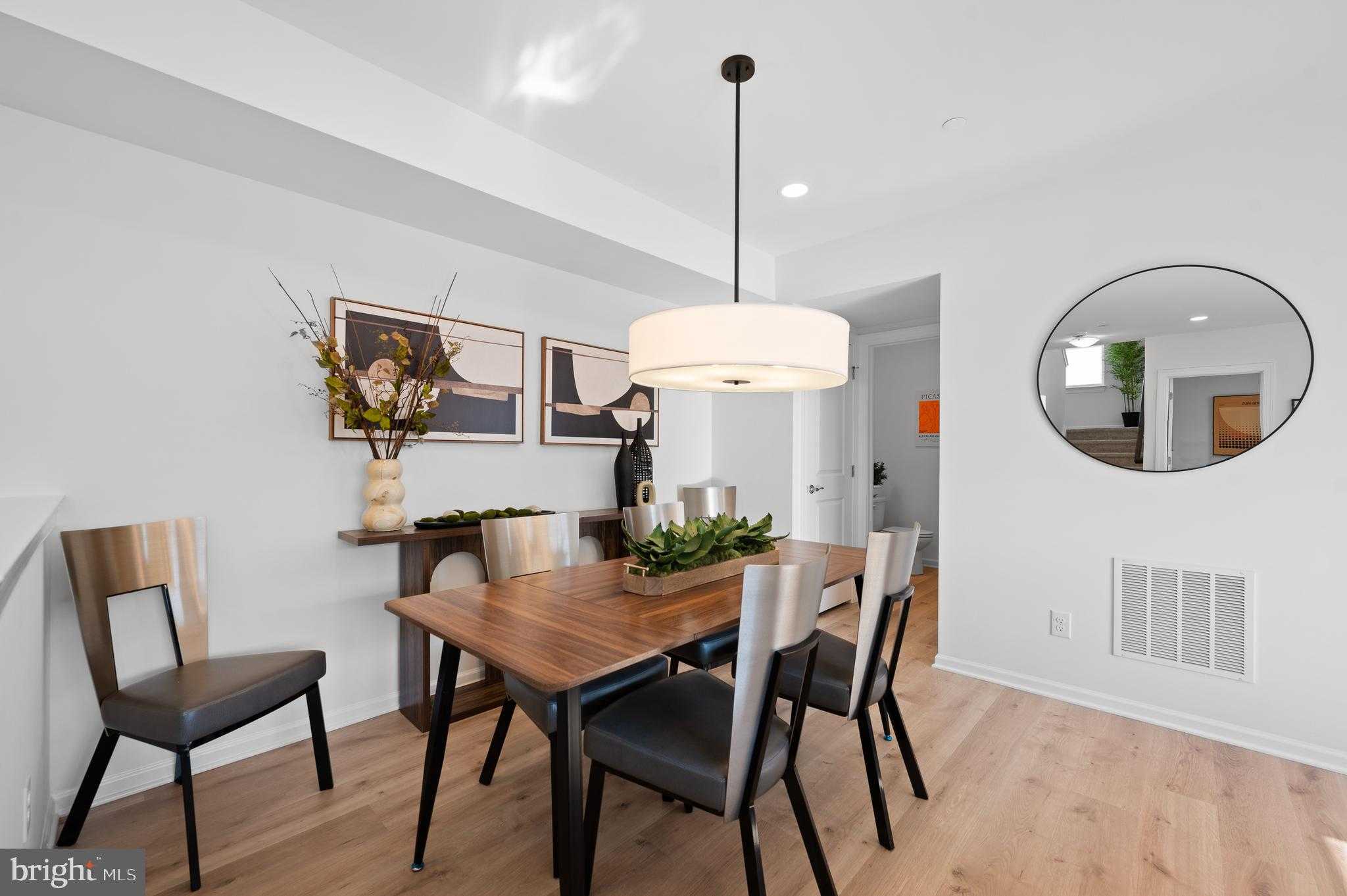 1879 Arbor Place Dr, Norristown