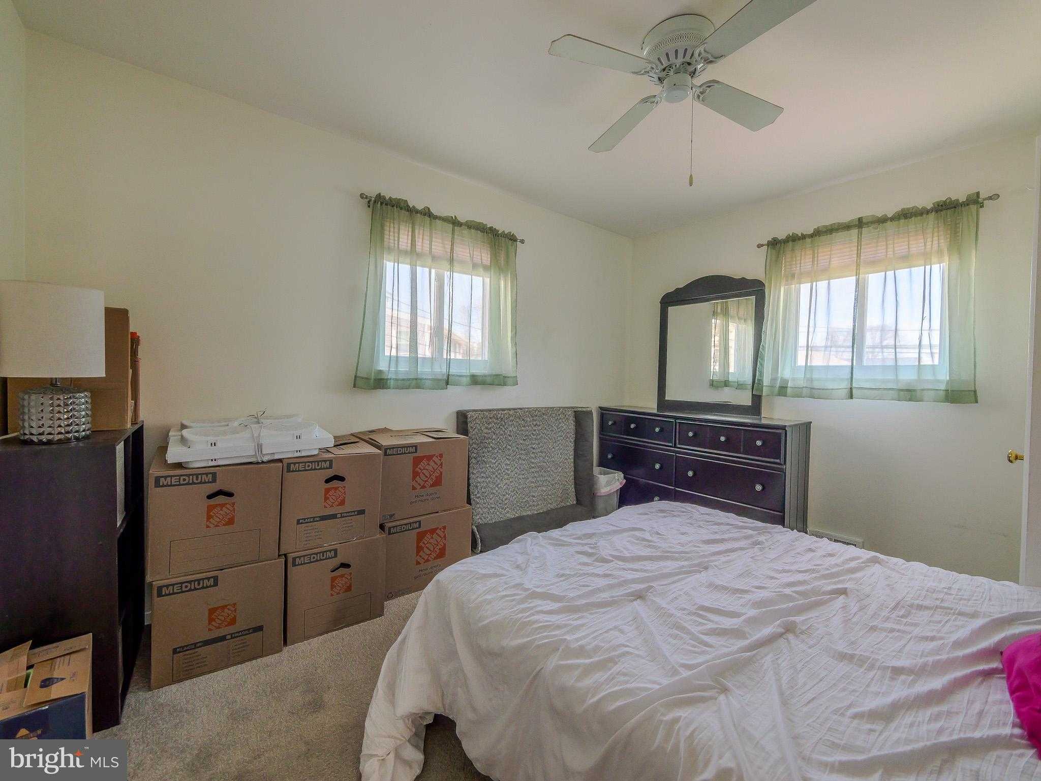708 James Cir photo 23