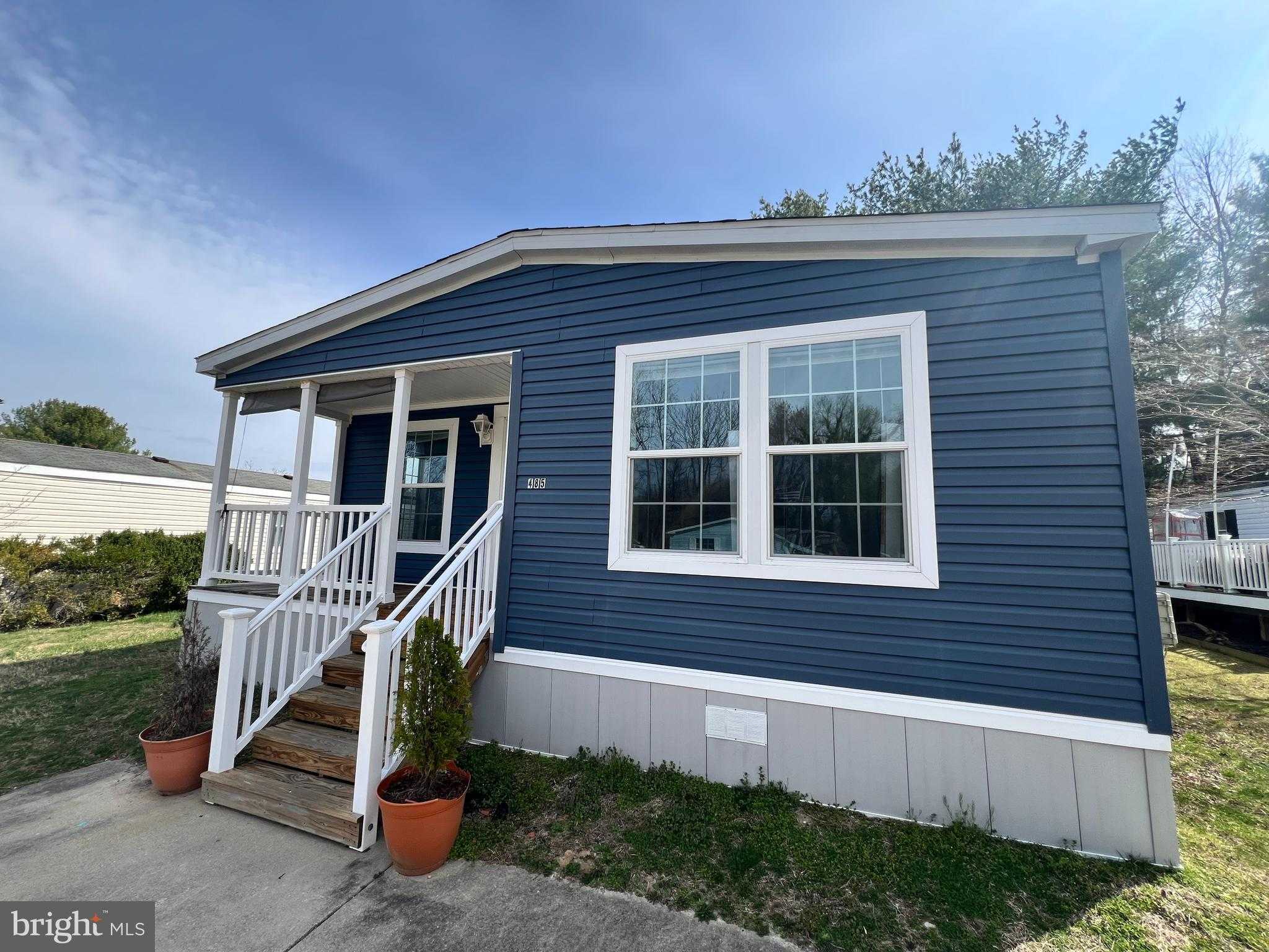 485 Keith Rd, Lothian