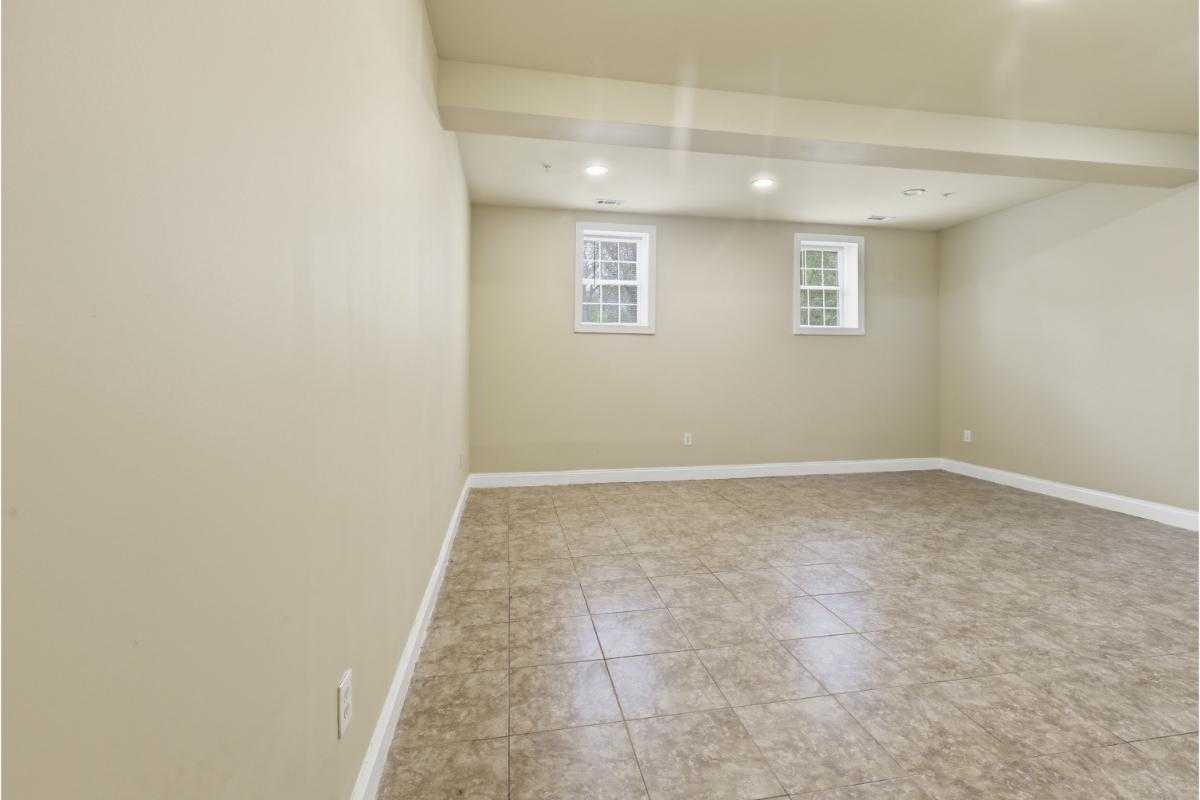 7023 Cypress Hill Dr photo 24