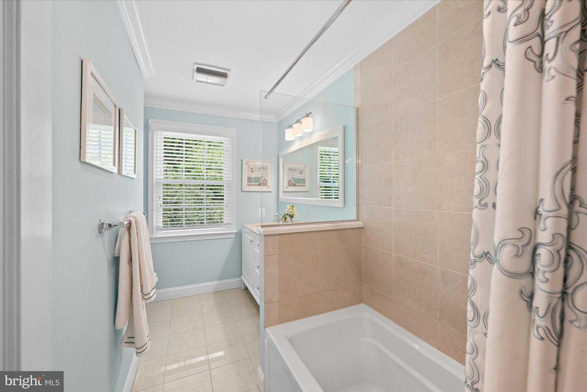 10500 Stable Ln photo 26