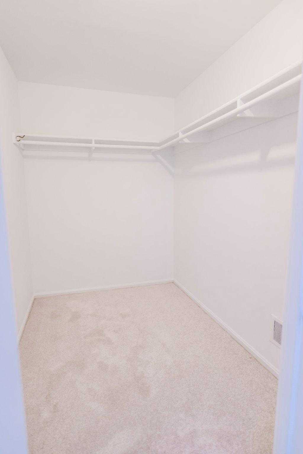 4749 Farndon CT photo 34