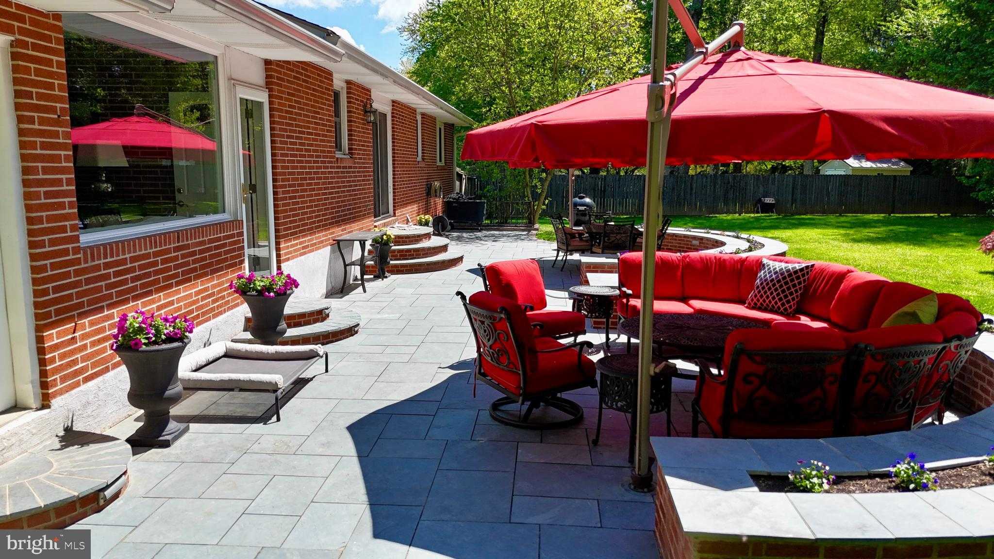 2919 Stockton Rd photo 39