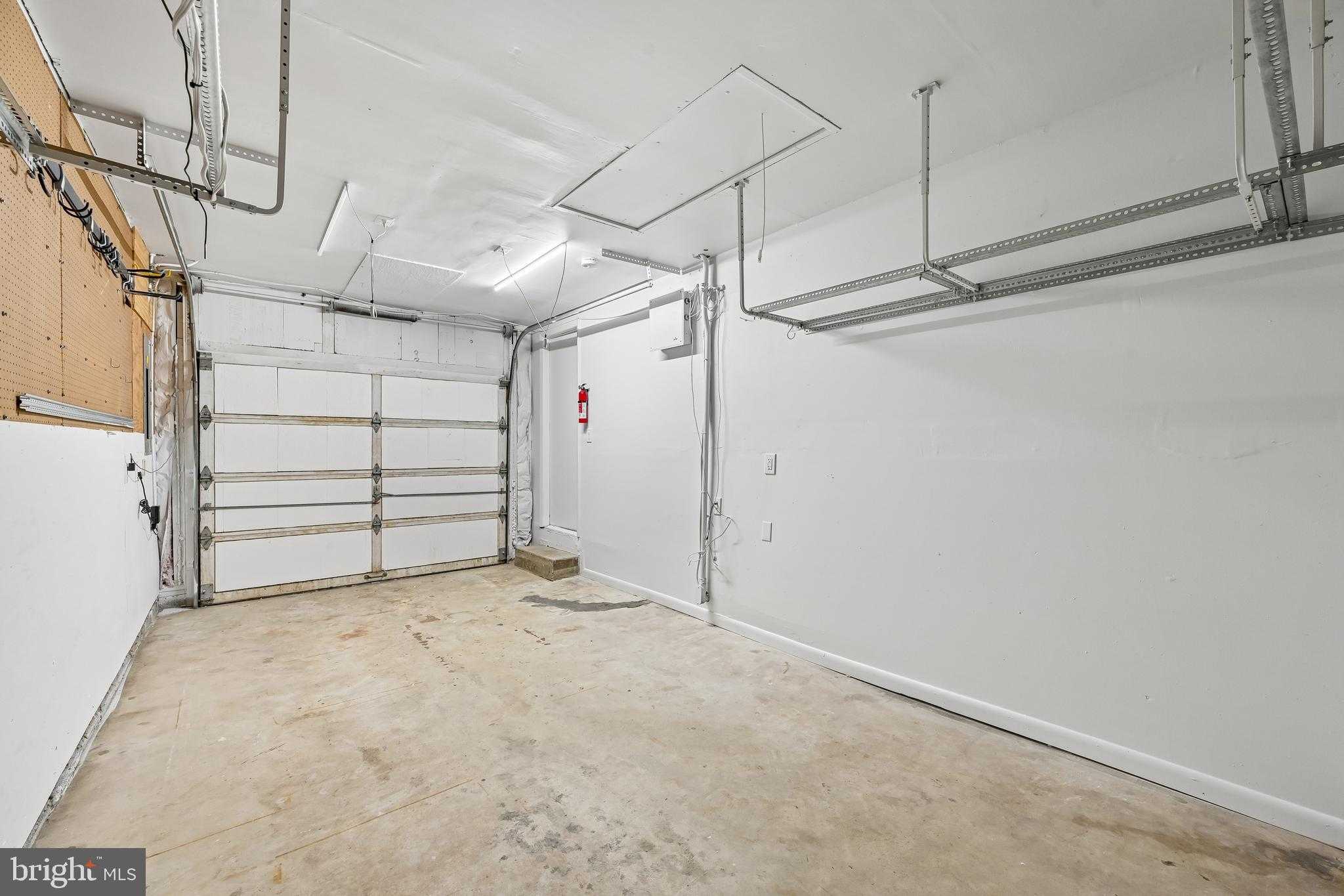 10181 Cape Ann Dr photo 55