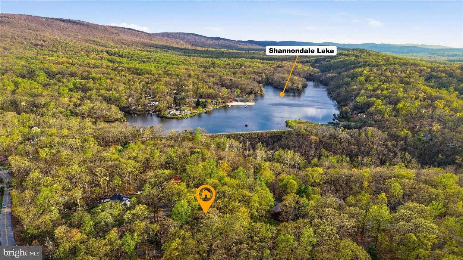 175 Fern Dr, Harpers Ferry