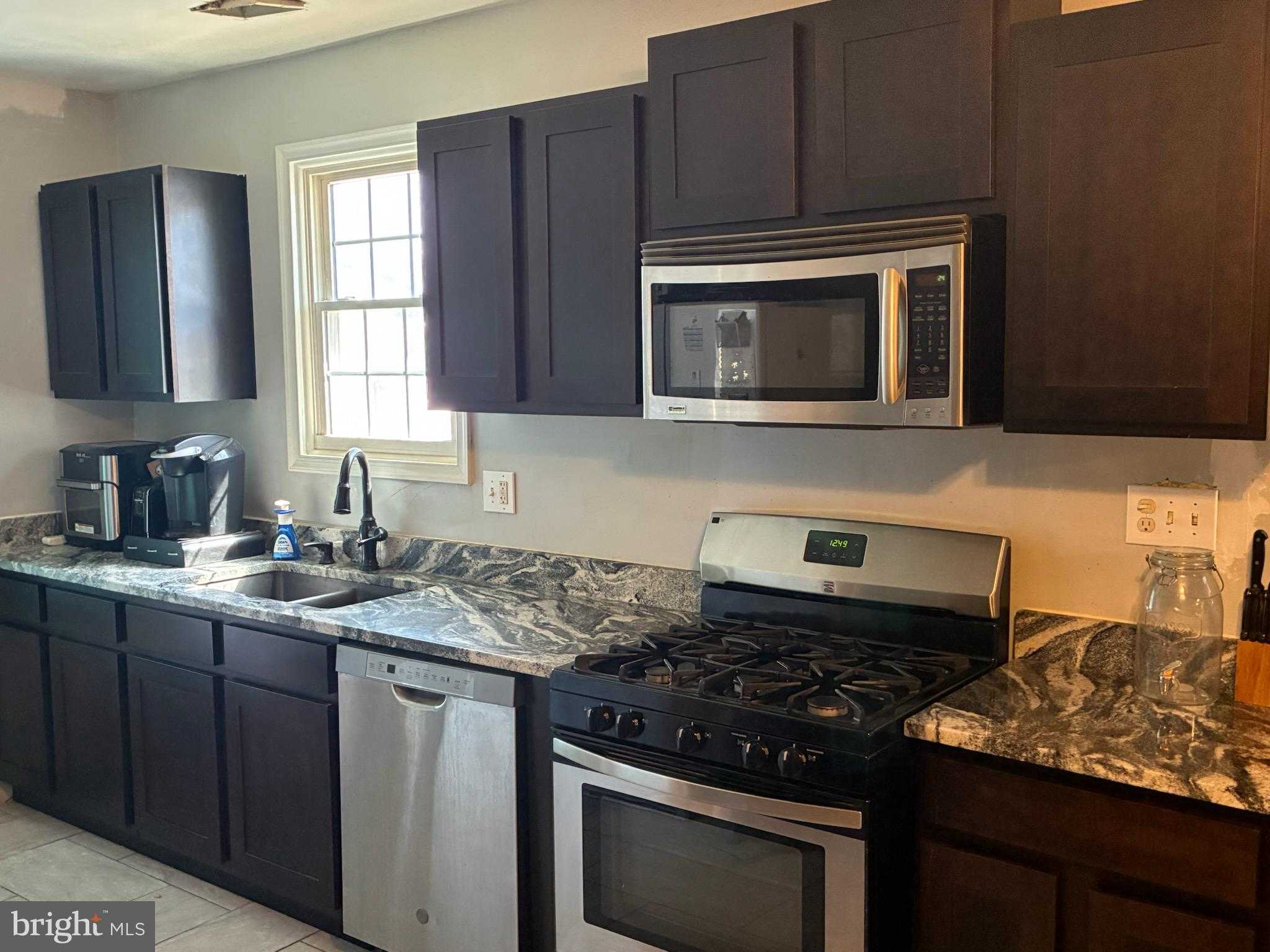 6904 Homeway, Baltimore