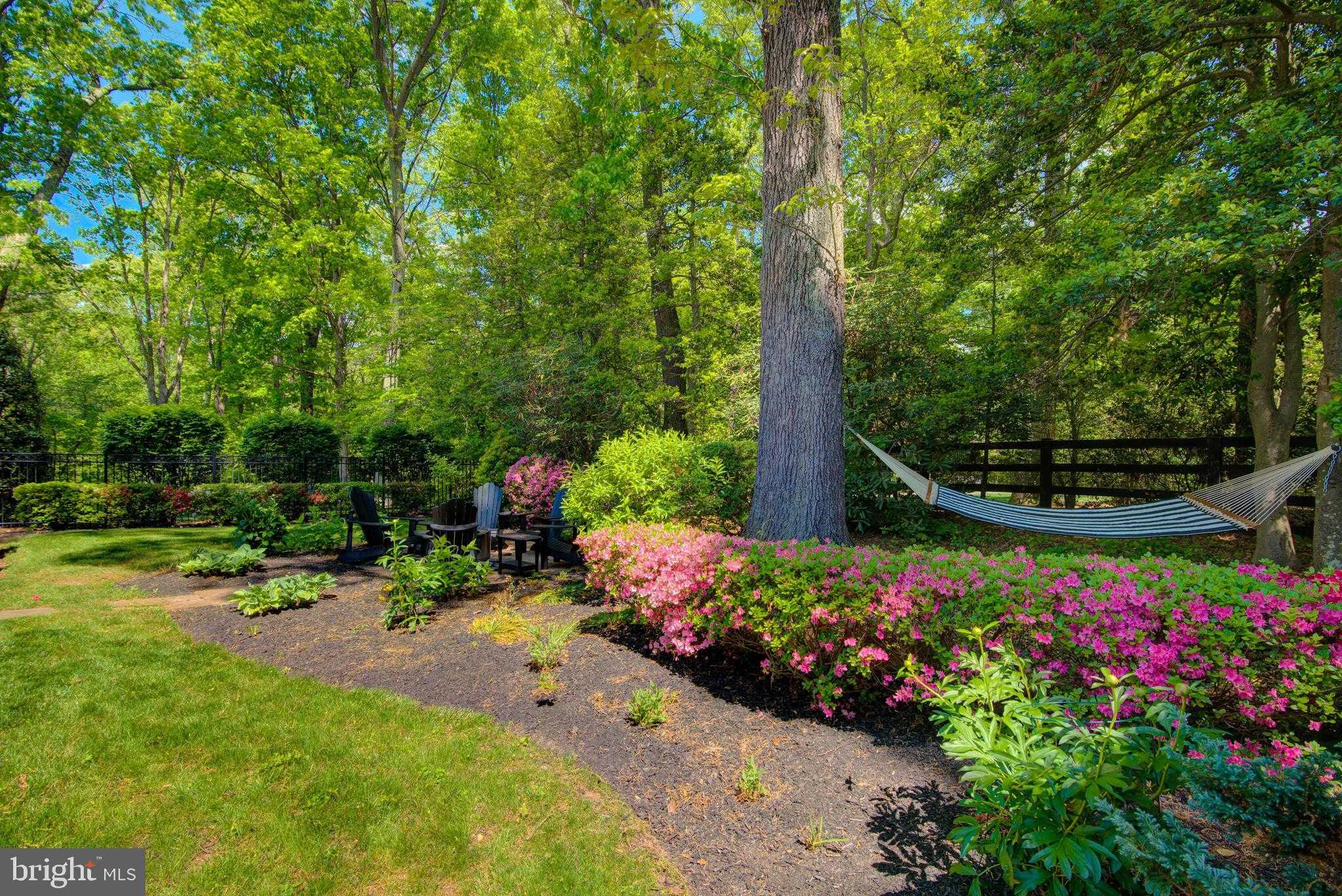 11205 Sorrel Ridge Ln photo 20