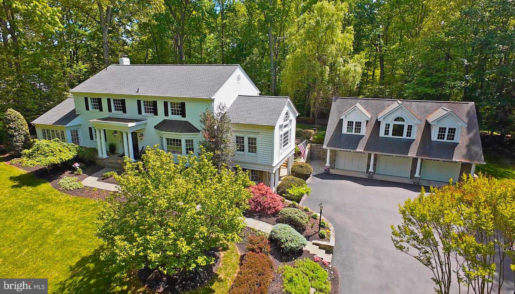 11205 Sorrel Ridge Ln photo 53
