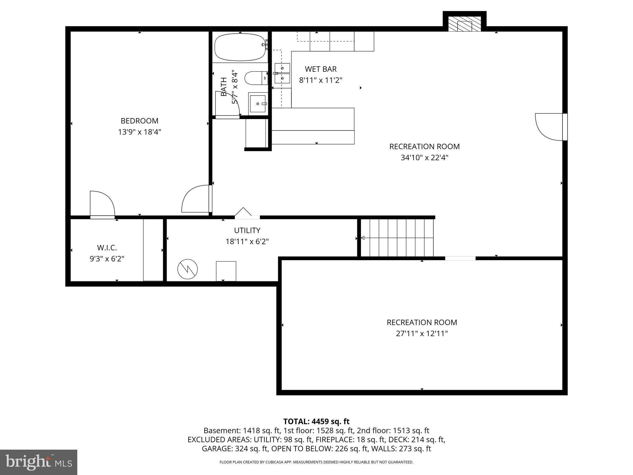 8934 Hubbard Way photo 63