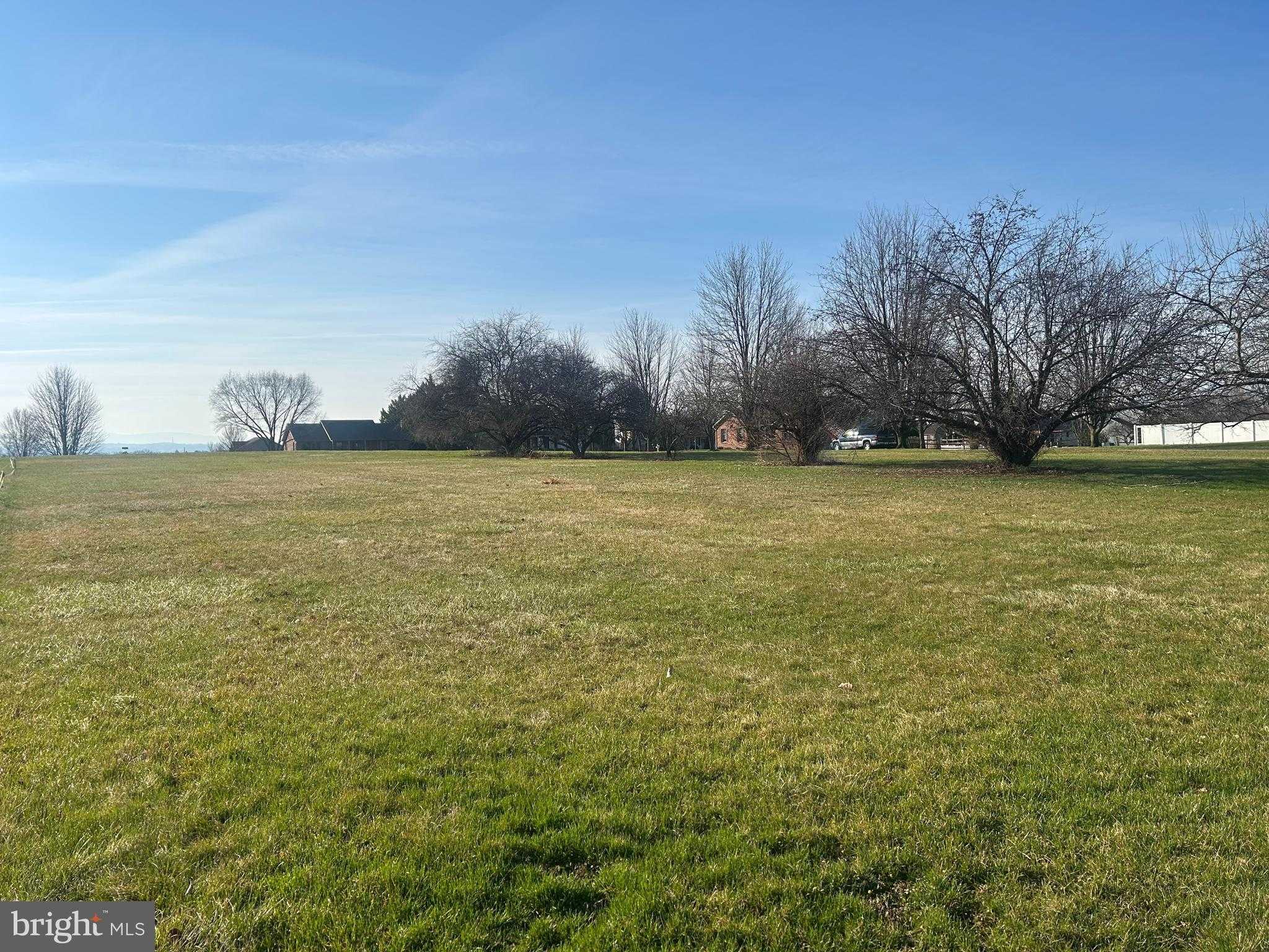 Leedy Dr photo 5