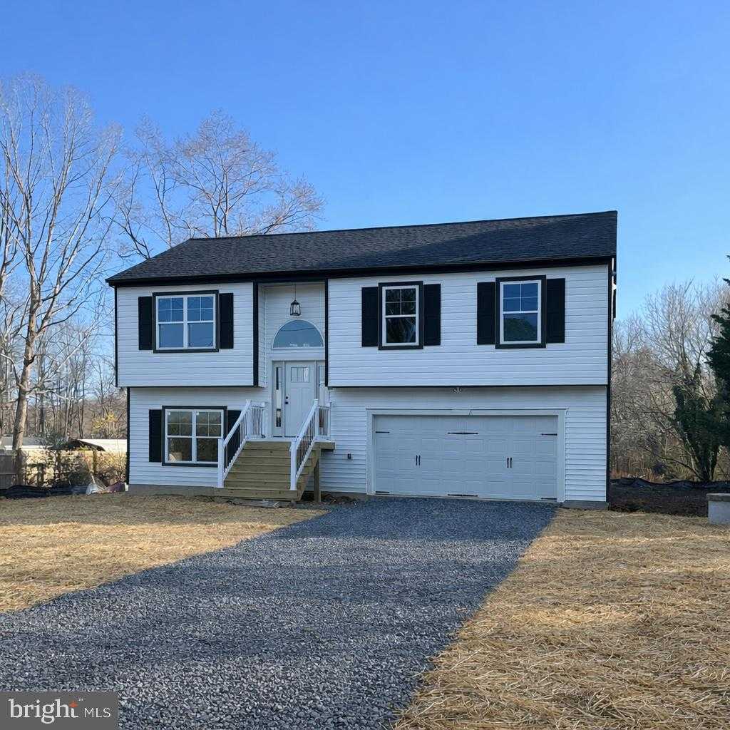 28264 Mine Run Rd, Rhoadesville