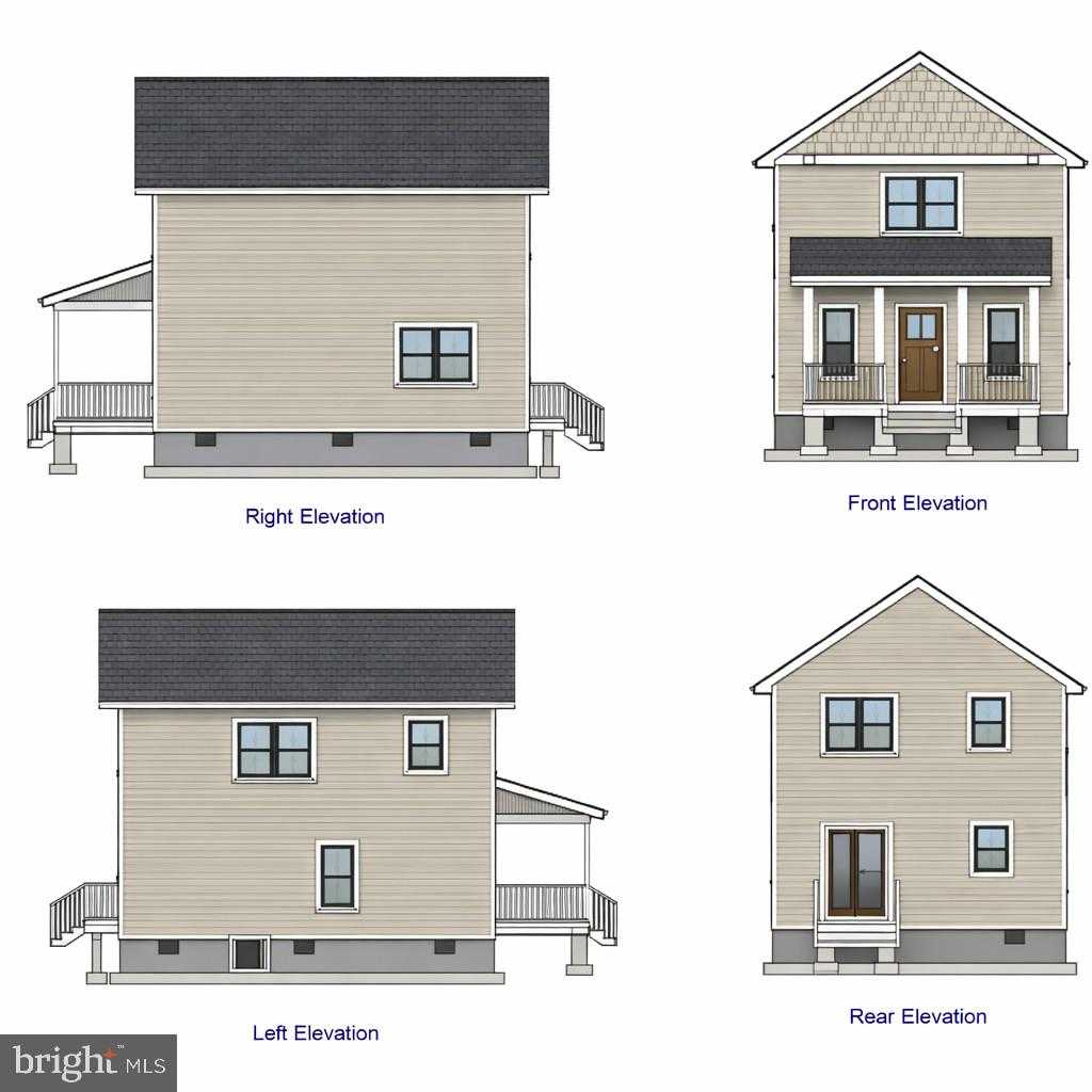 412 Covington St, Snow Hill