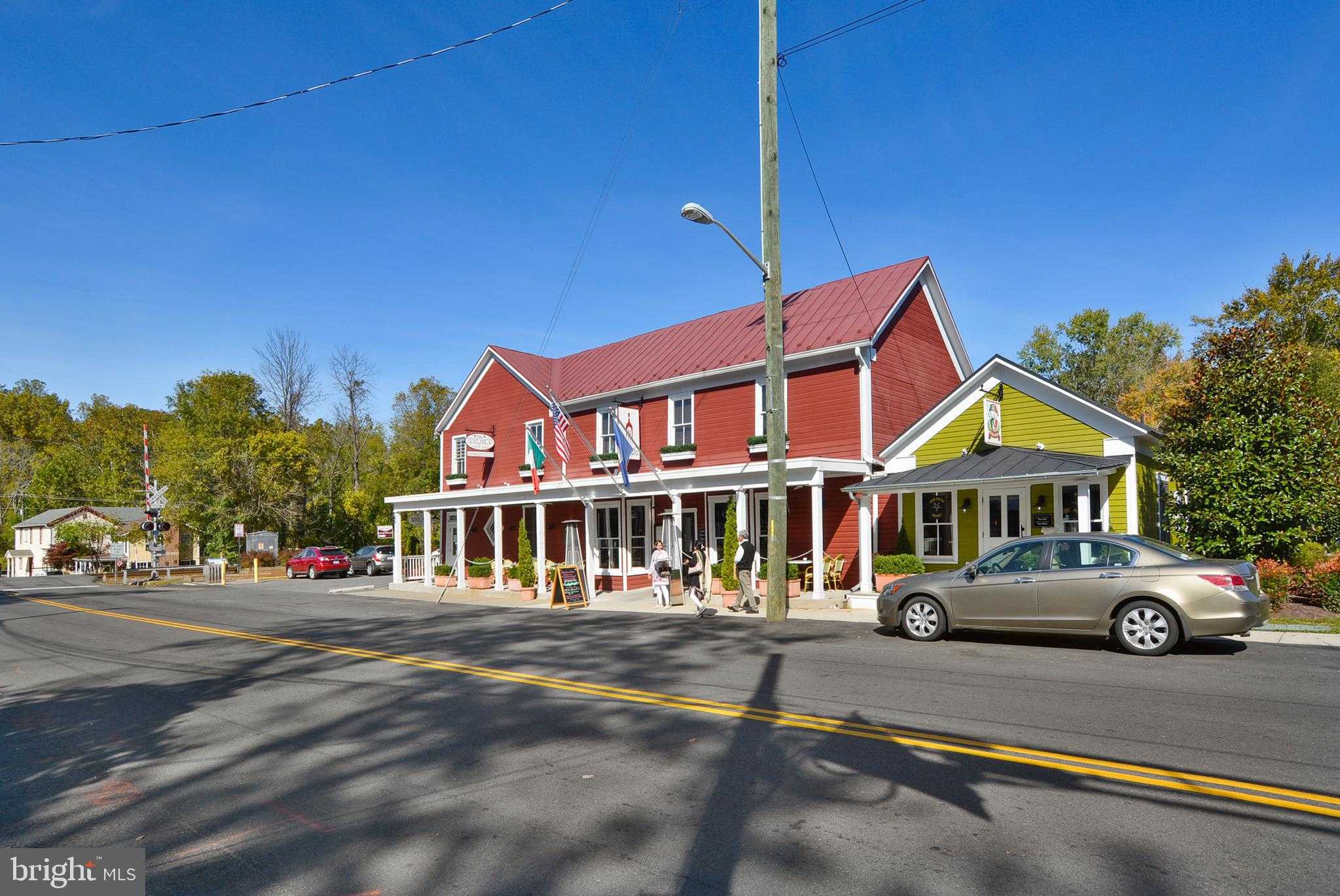 12792 Yates Ford Rd photo 116