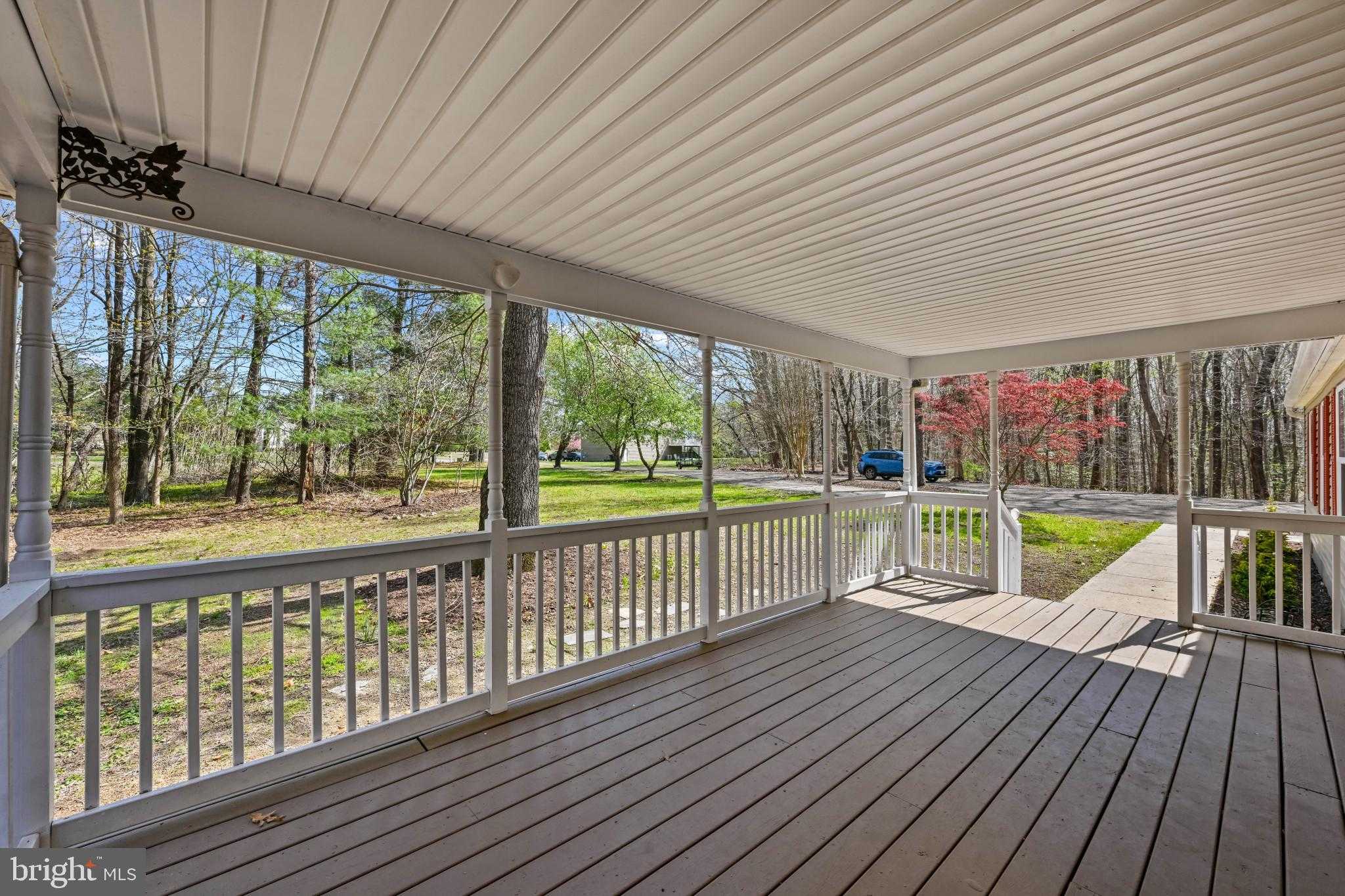 25965 Timothy CT, Mechanicsville