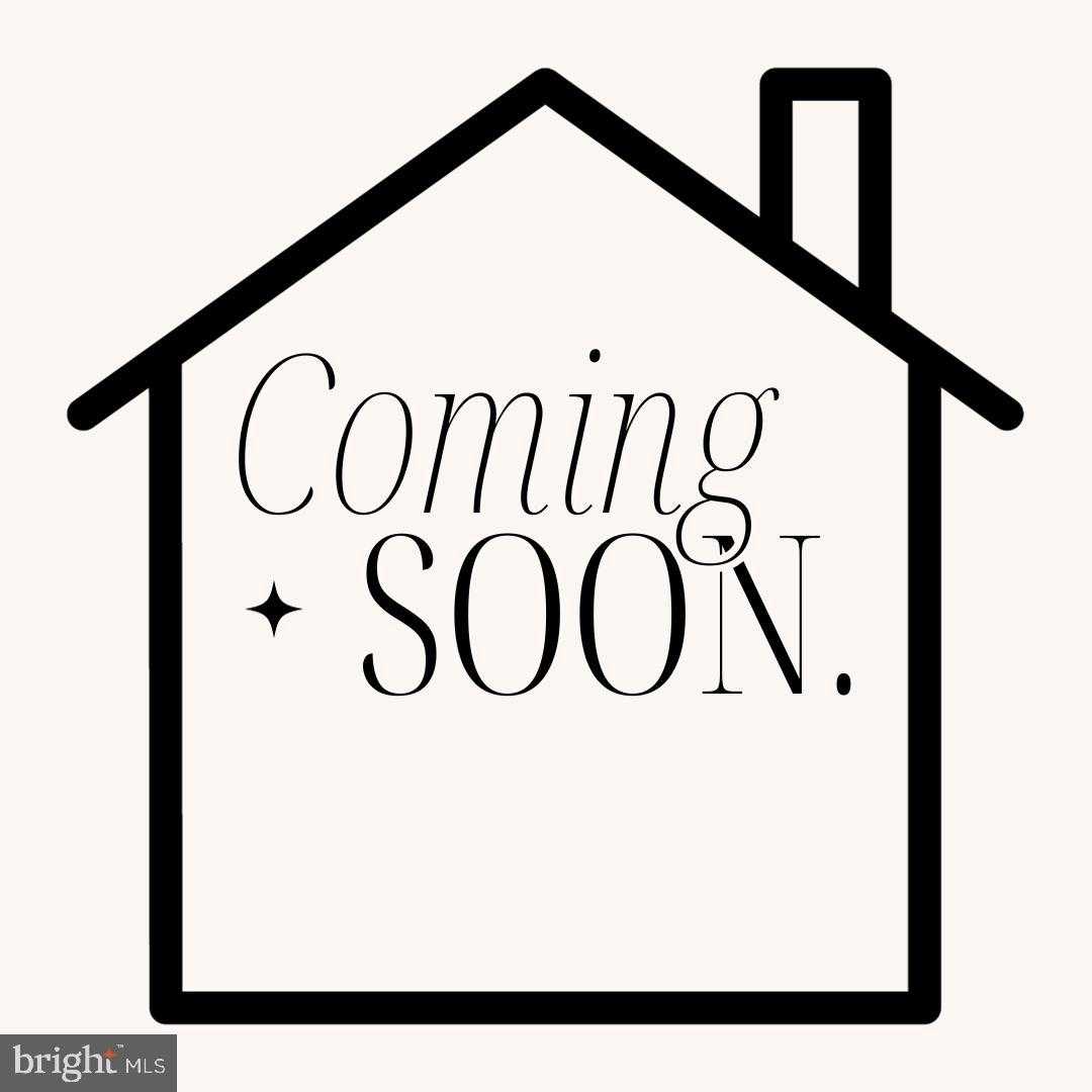 6028 Sweet Dale CT photo 1