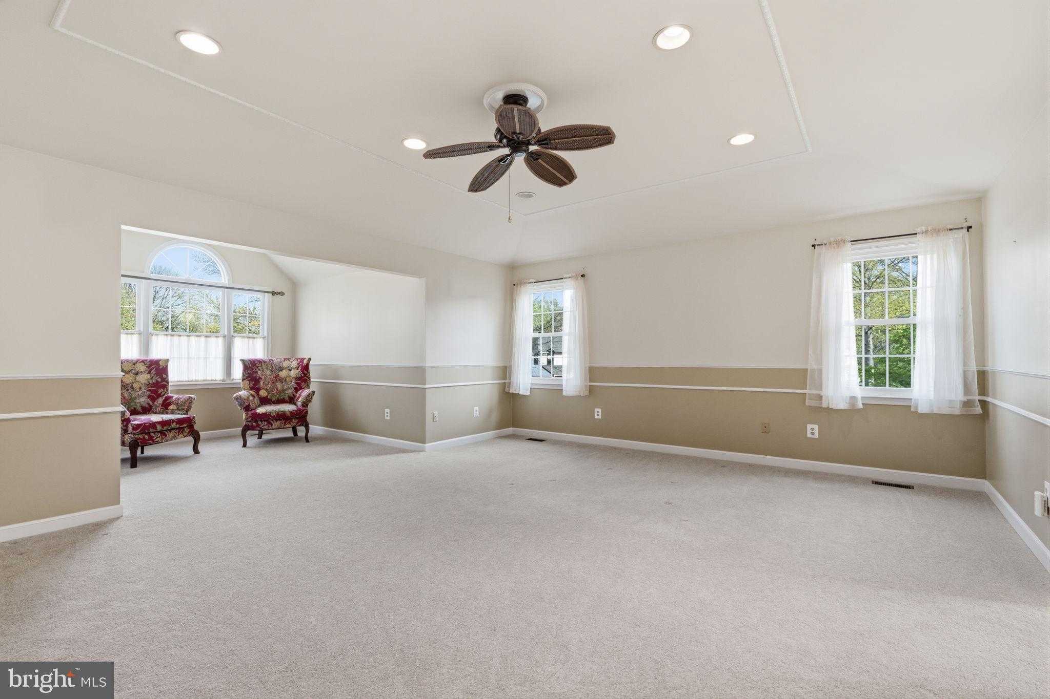 1479 Greenmeadows Rd photo 33