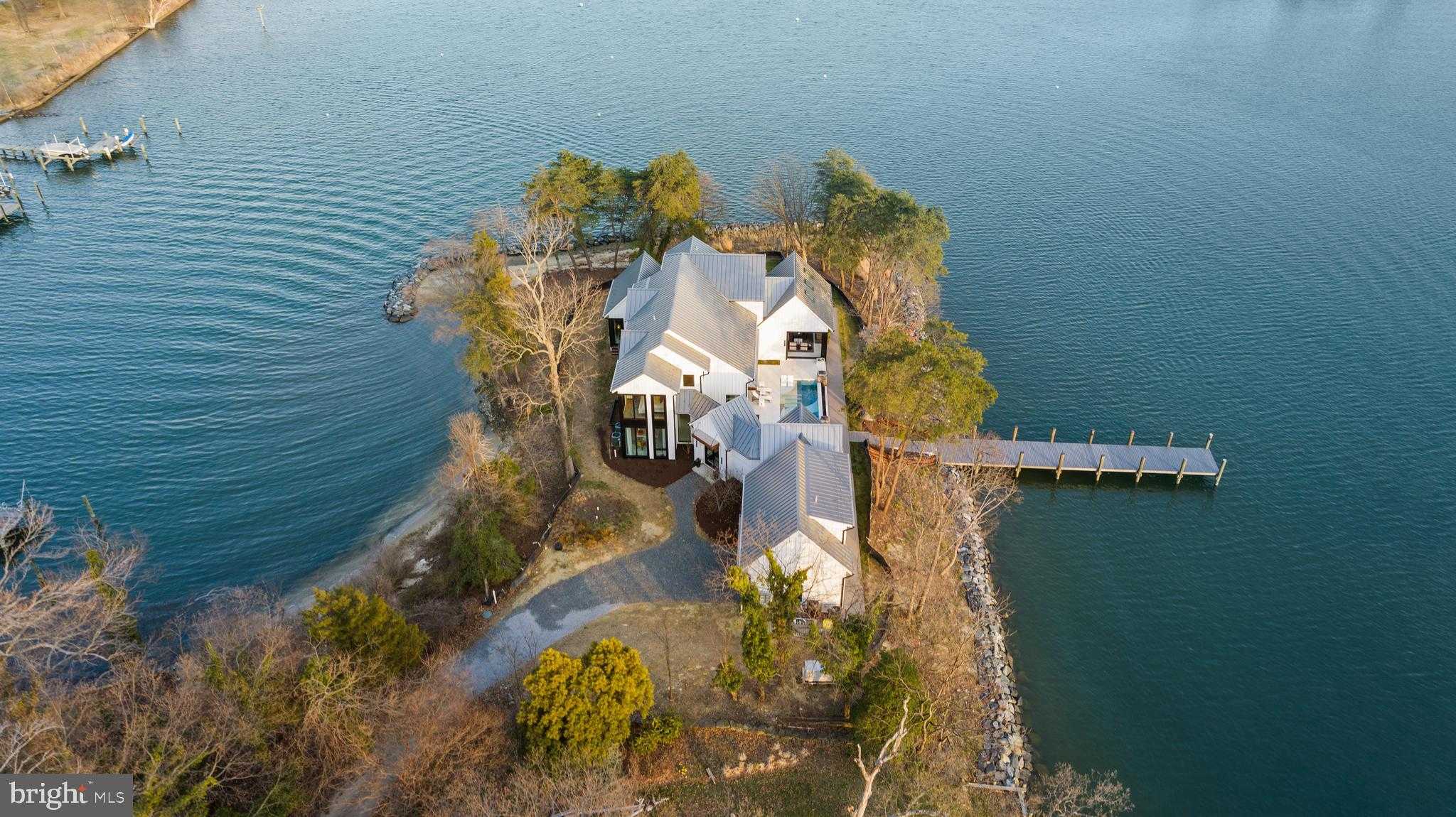 1201 Eden Ln photo 2