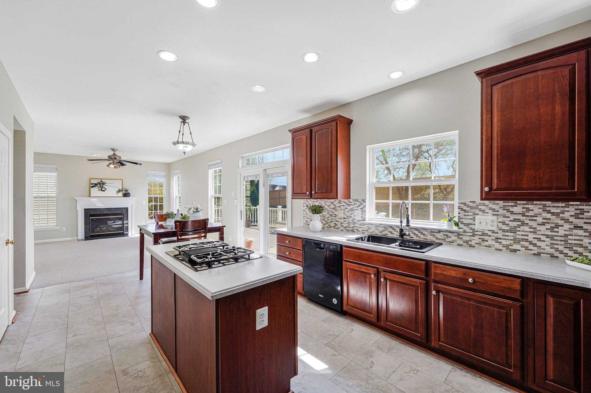 25407 Vacation Pl, Aldie