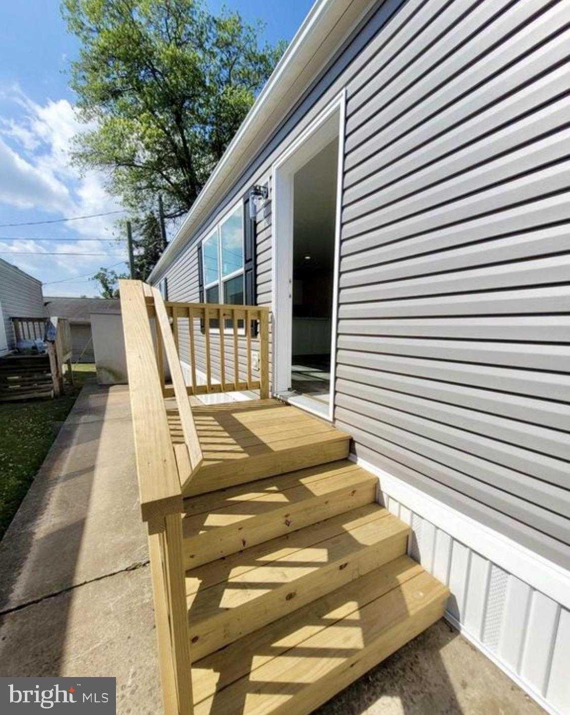 47 Hilltop Ave, Akron