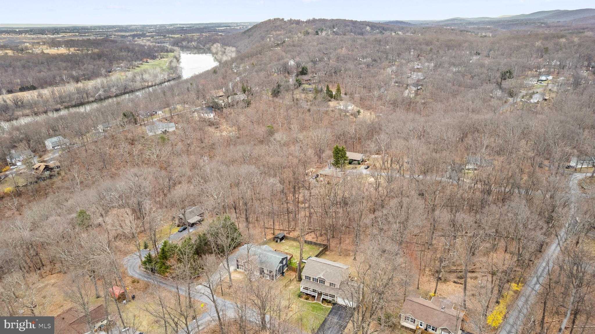 33 Caesar Rd, Harpers Ferry