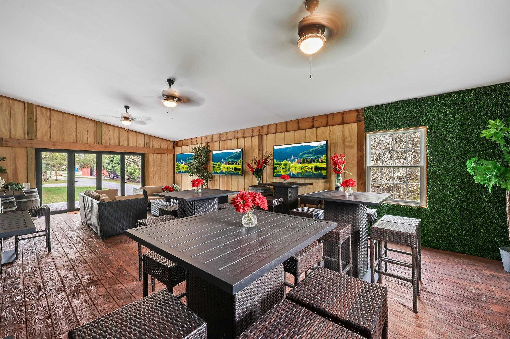 40325 Charles Town Pike photo 59