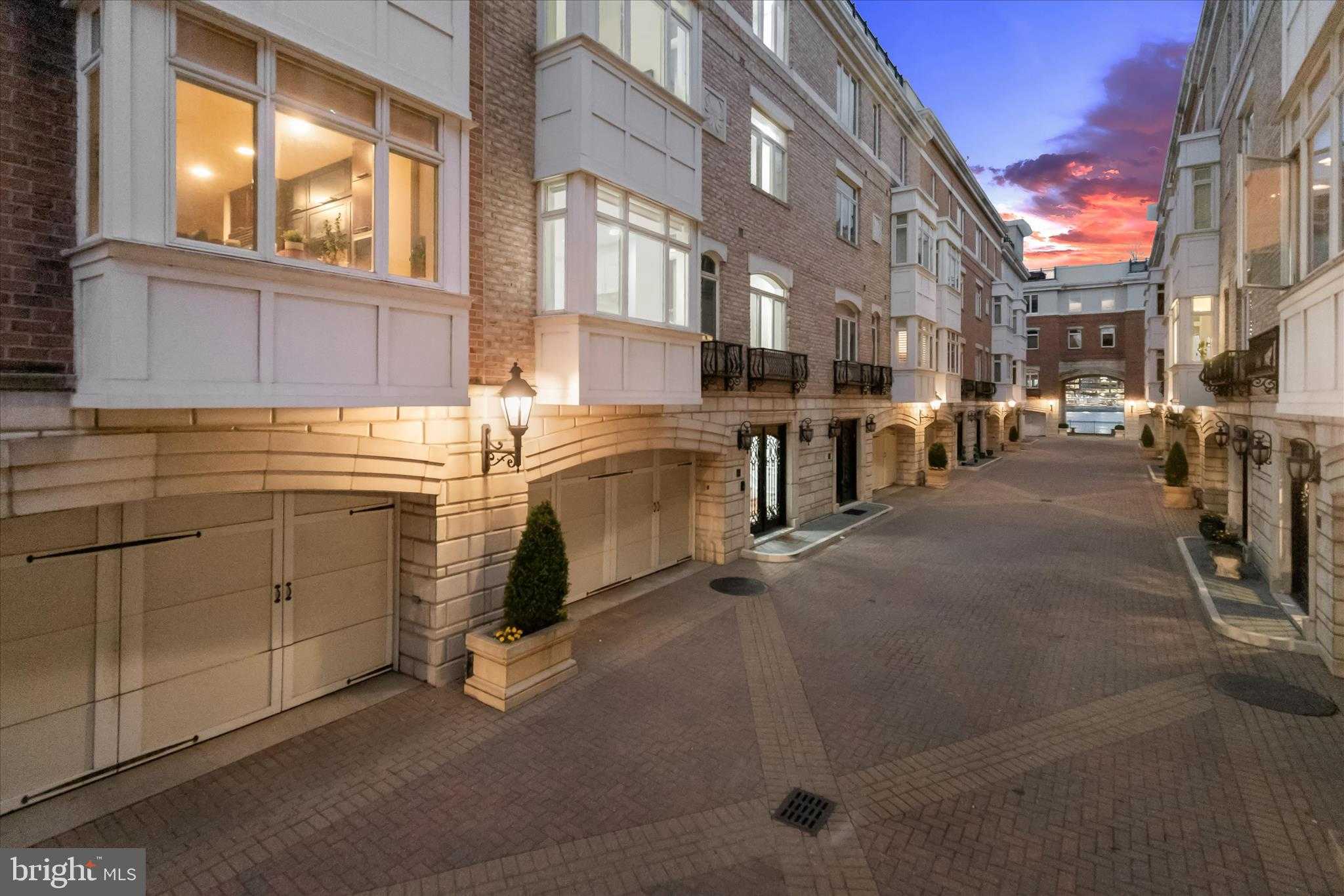 642 Ponte Villas S # 141 photo 2